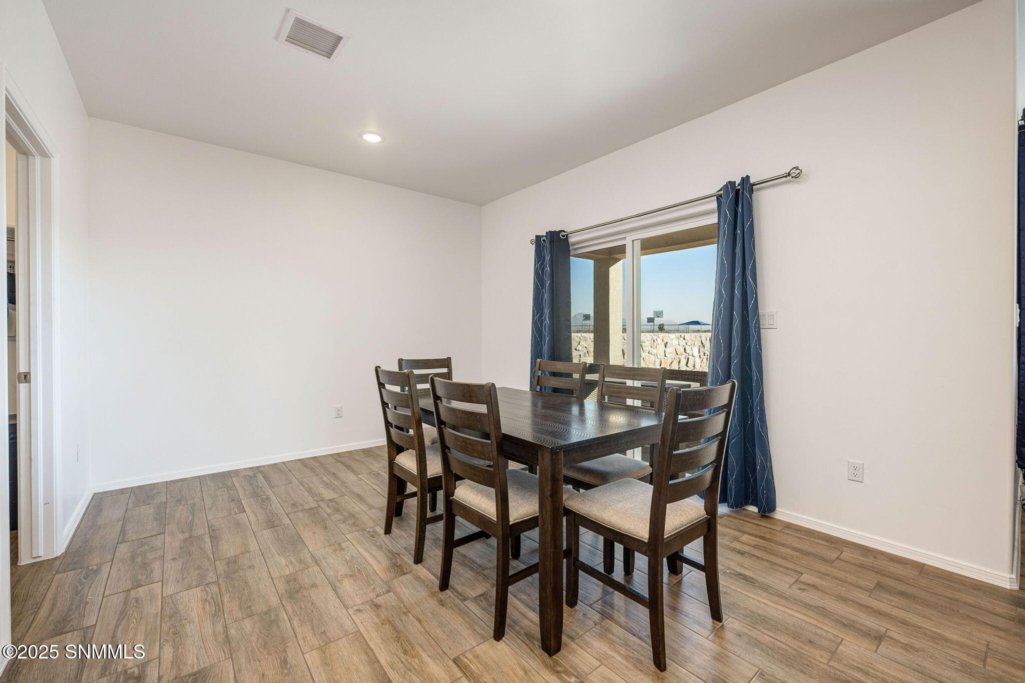 7100 Aretha Way Property Photo 14