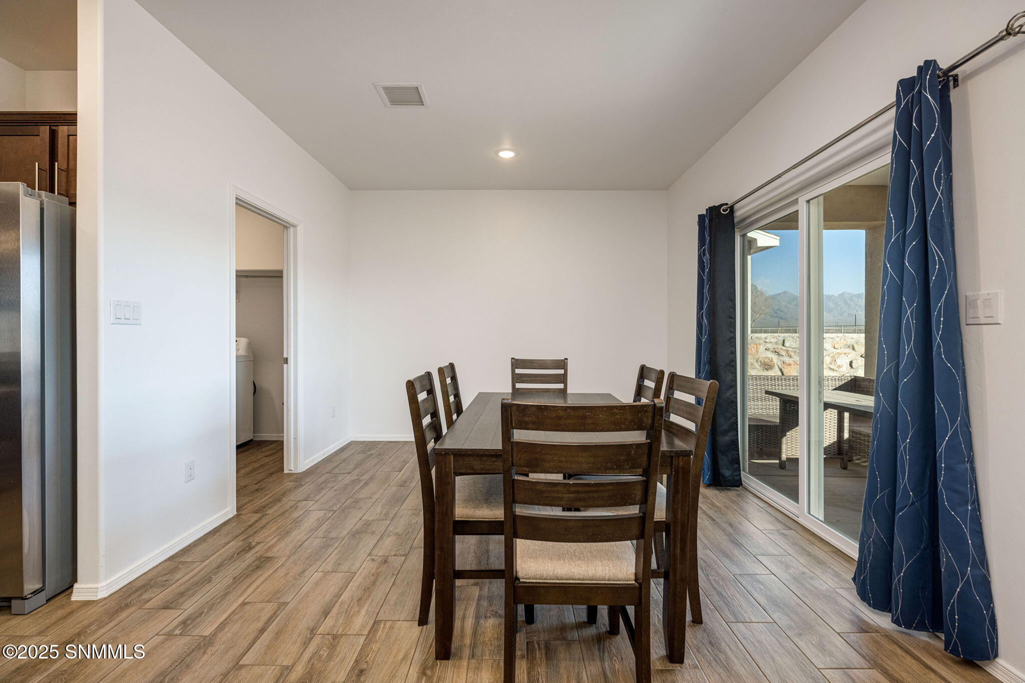 7100 Aretha Way Property Photo 15
