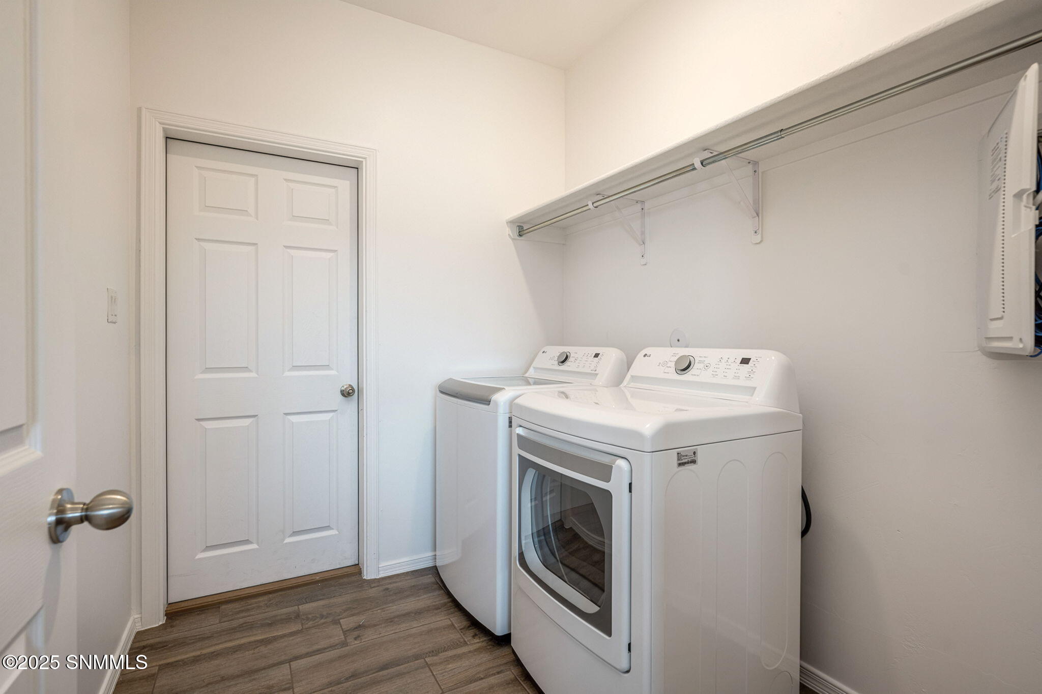 7100 Aretha Way Property Photo 16