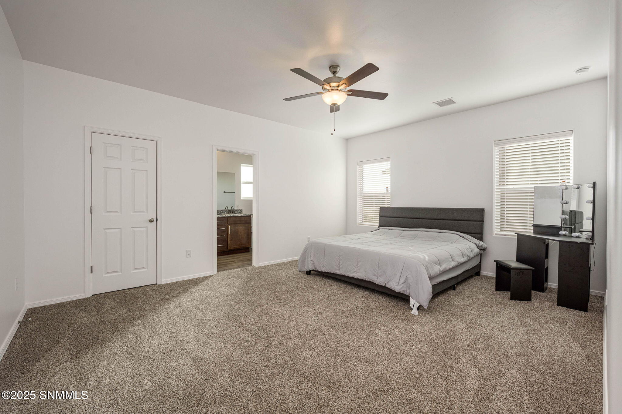 7100 Aretha Way Property Photo 17