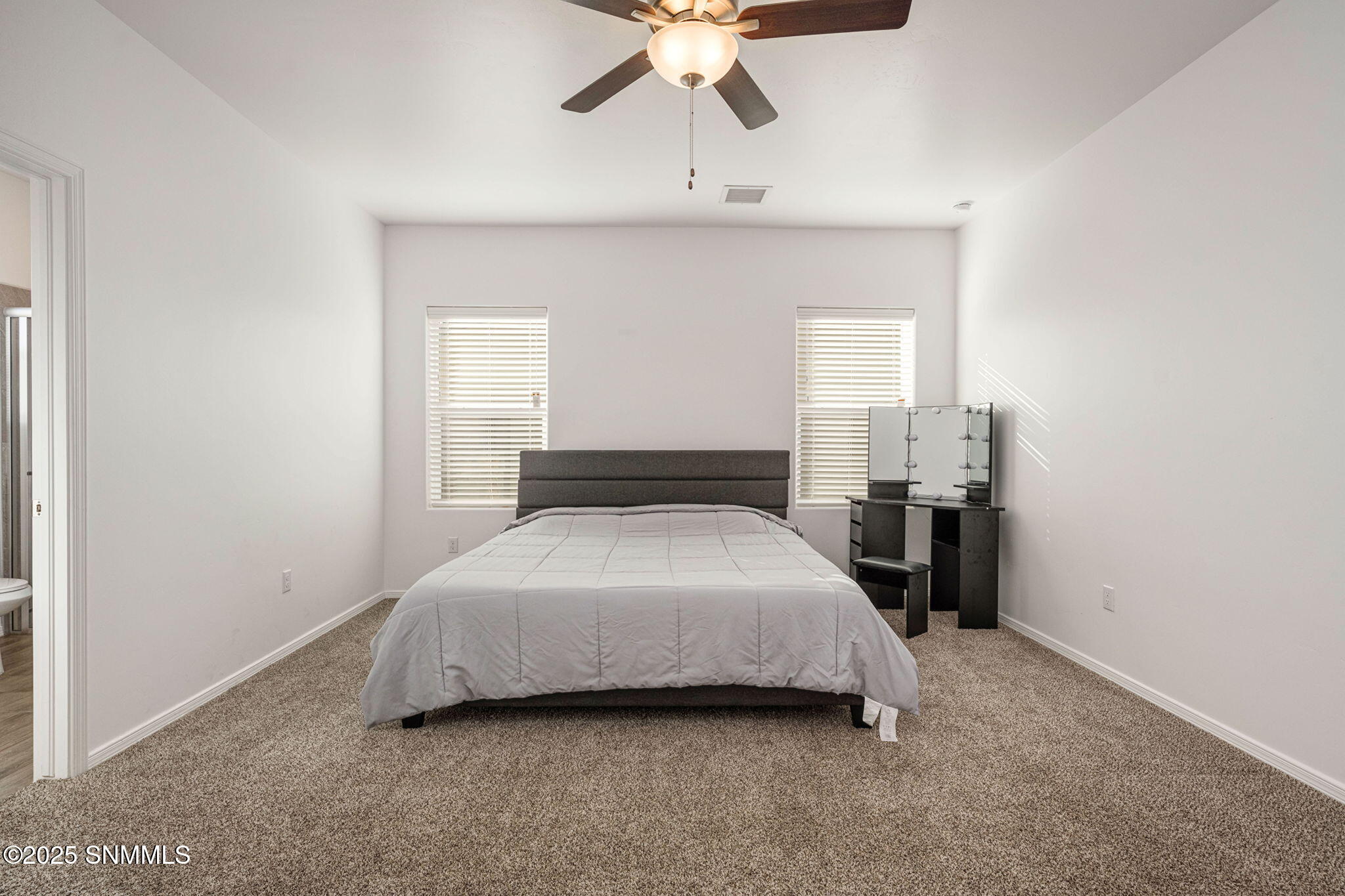 7100 Aretha Way Property Photo 18