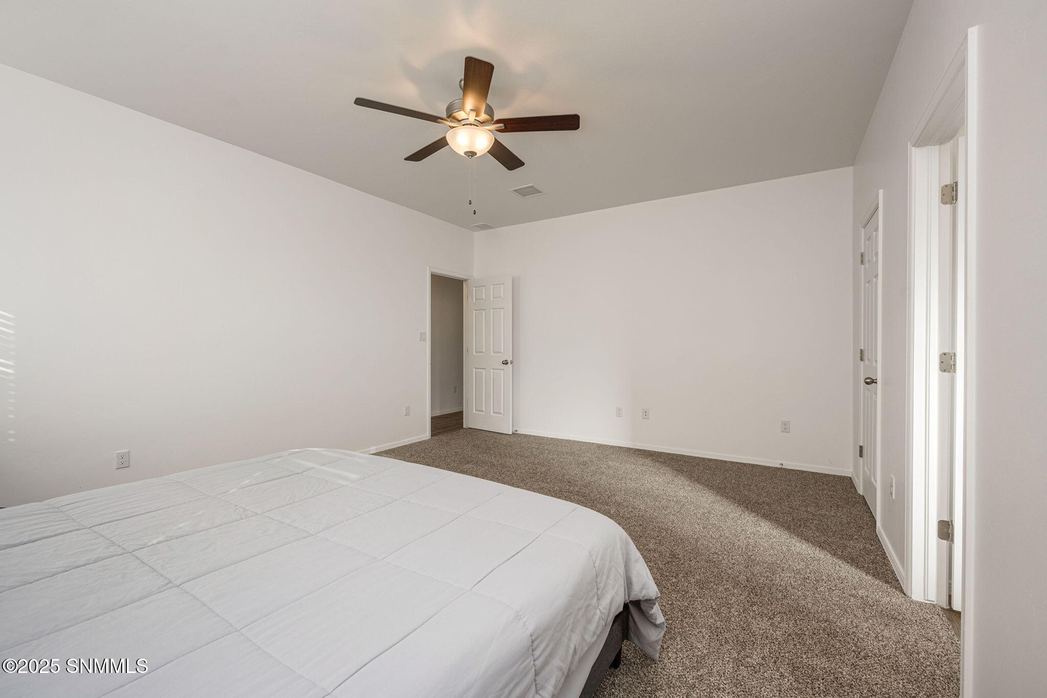 7100 Aretha Way Property Photo 19