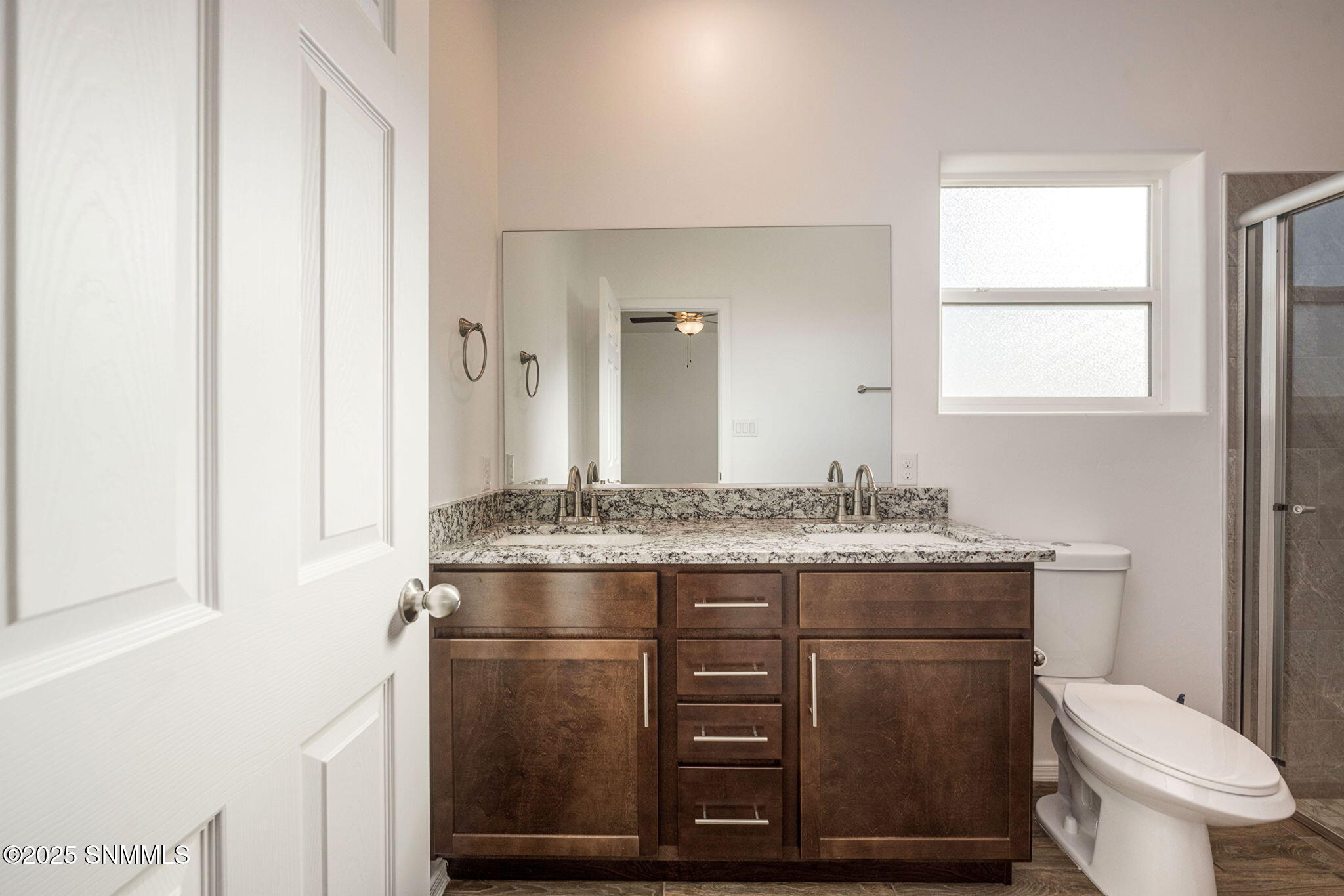 7100 Aretha Way Property Photo 21