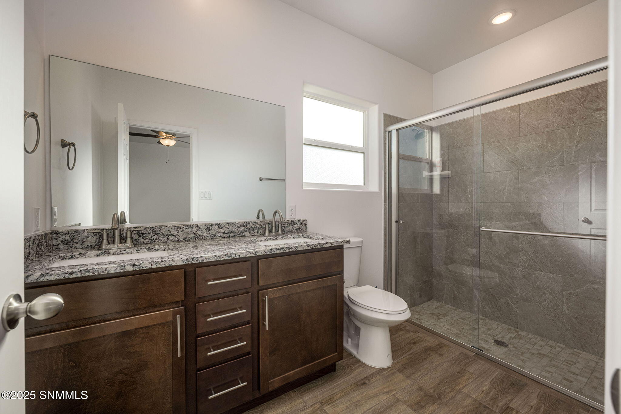 7100 Aretha Way Property Photo 22