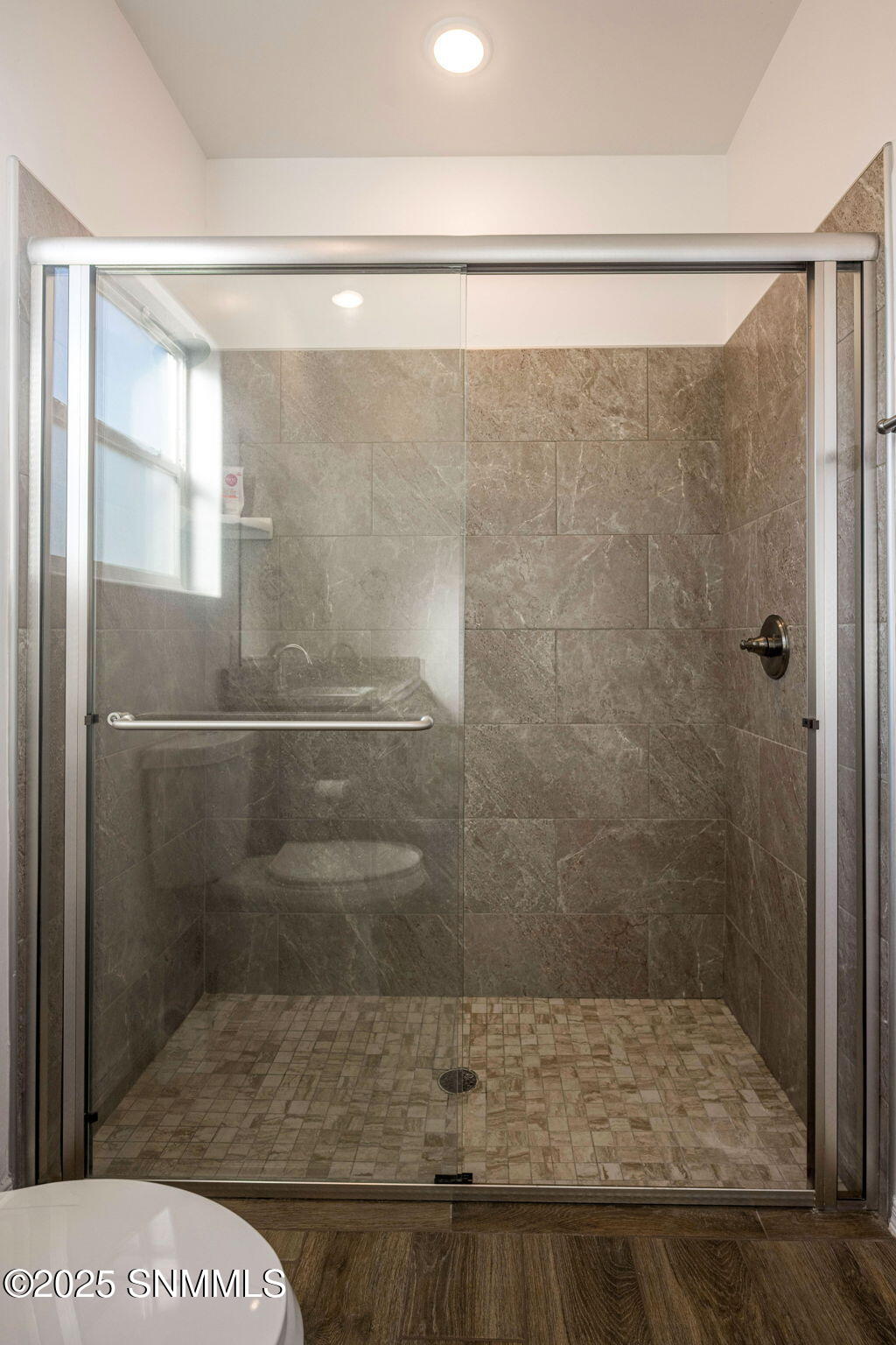 7100 Aretha Way Property Photo 23
