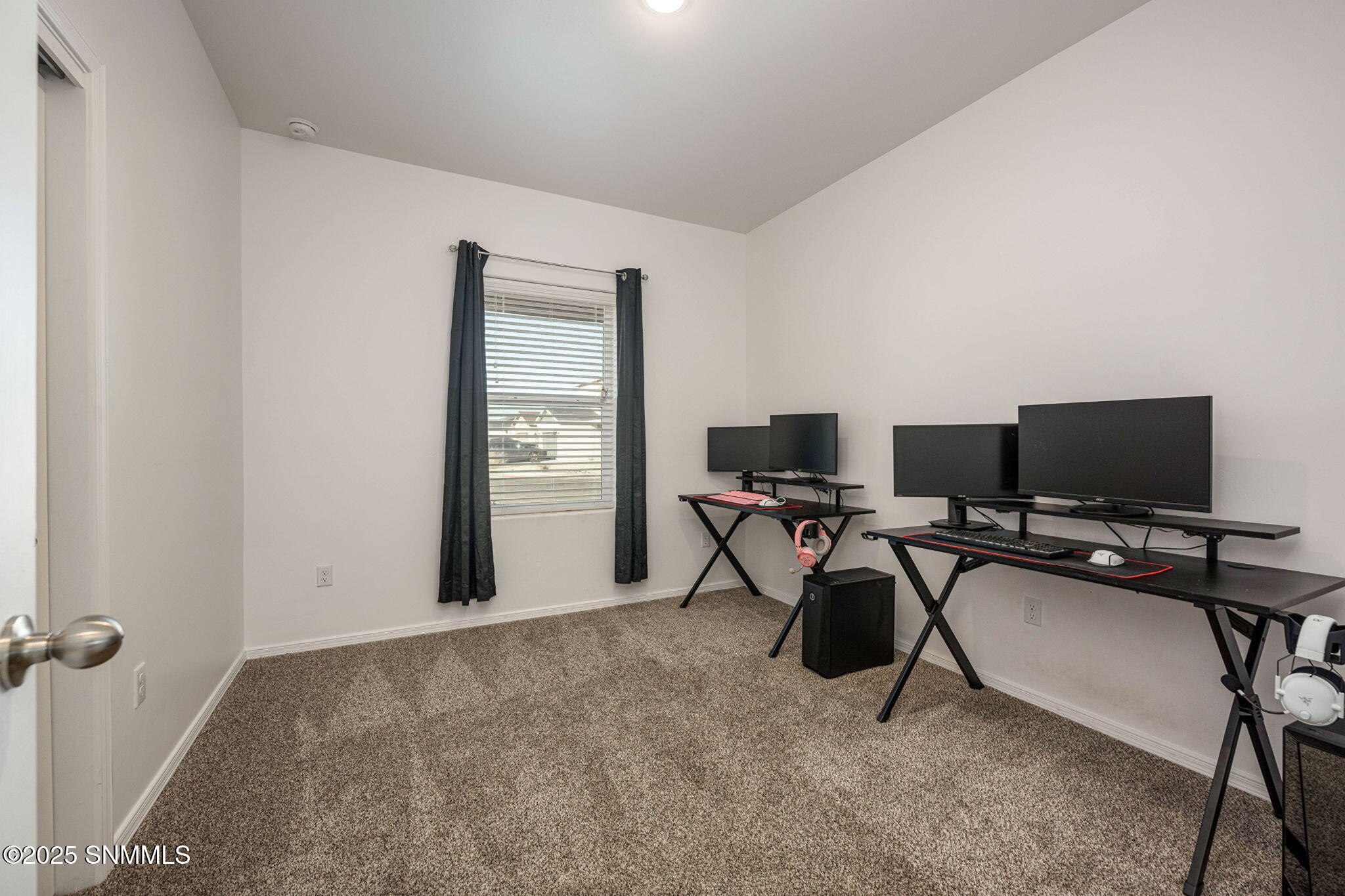 7100 Aretha Way Property Photo 24
