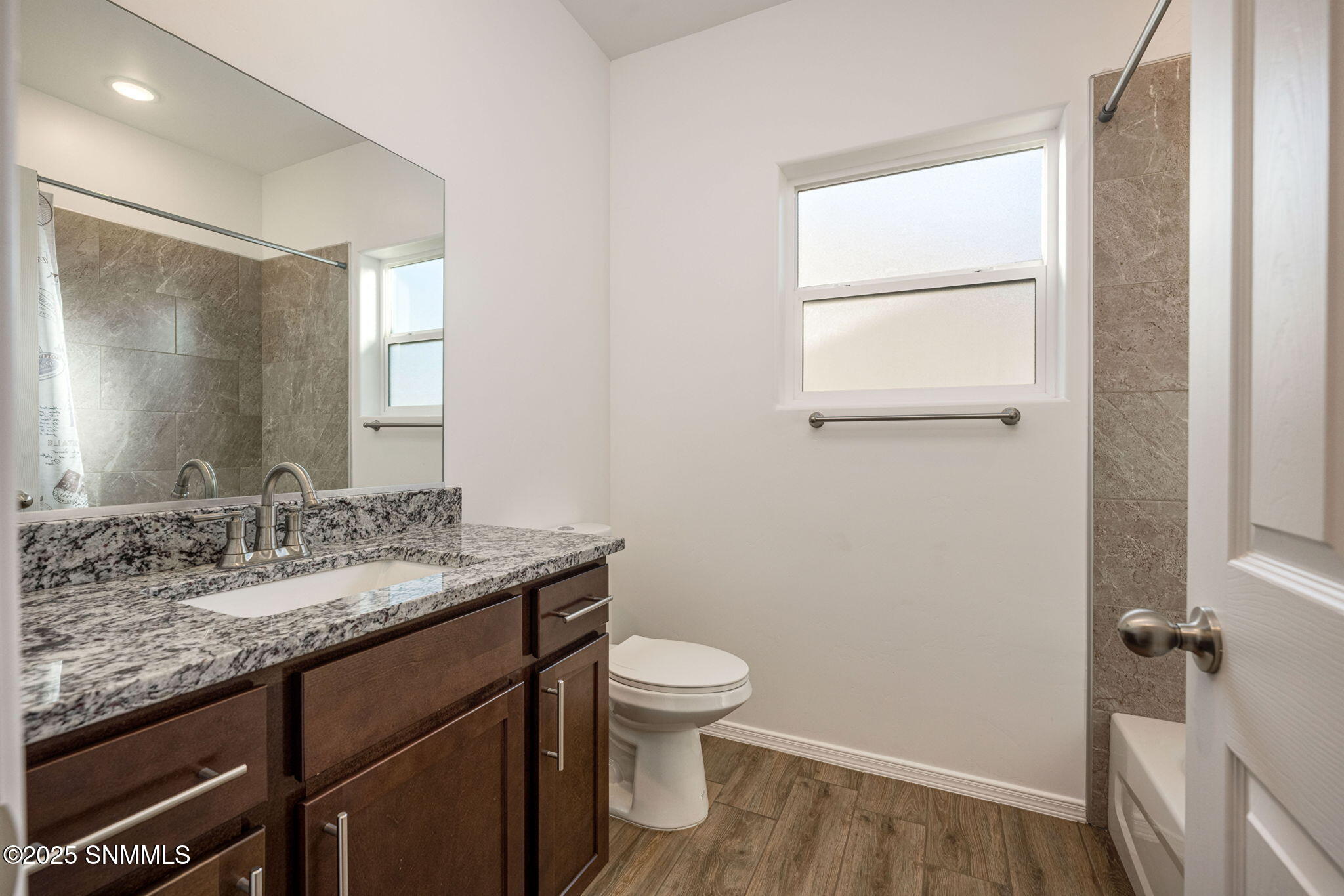 7100 Aretha Way Property Photo 25