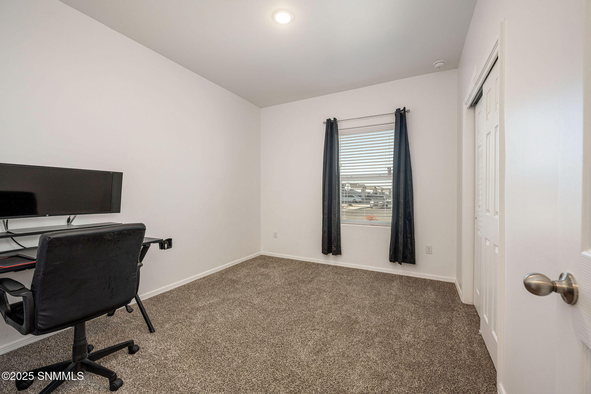 7100 Aretha Way Property Photo 27