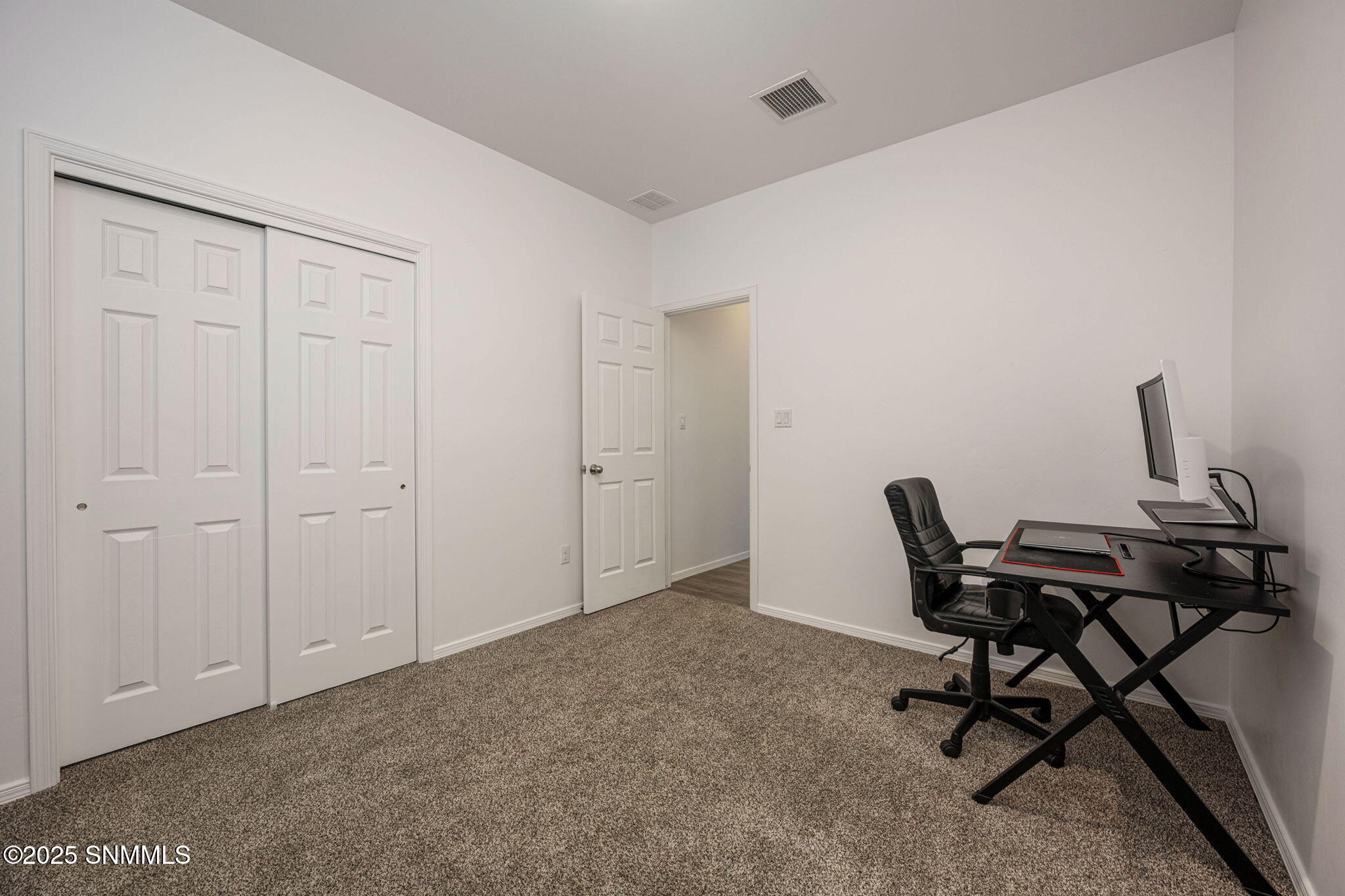 7100 Aretha Way Property Photo 28