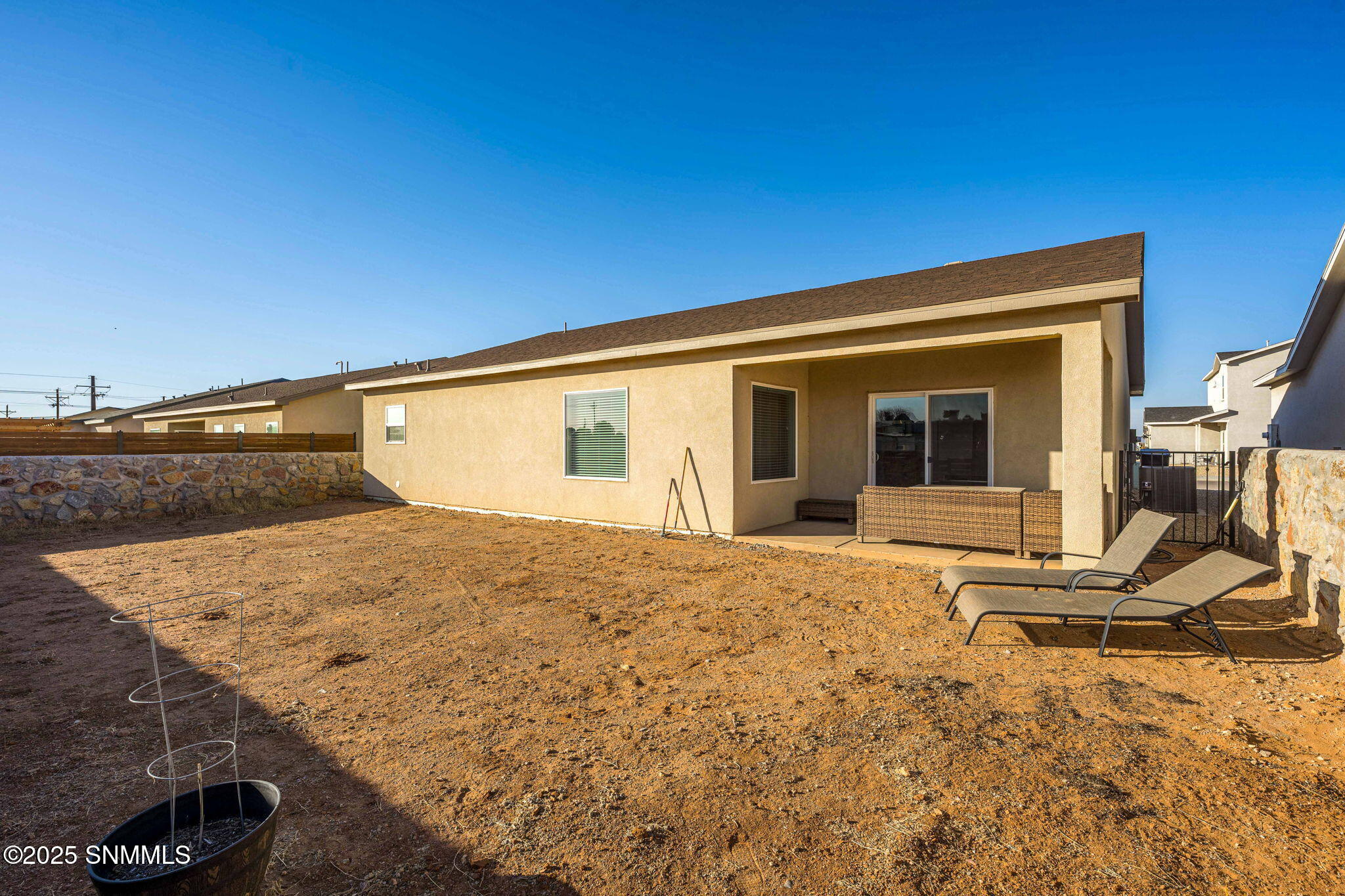7100 Aretha Way Property Photo 31