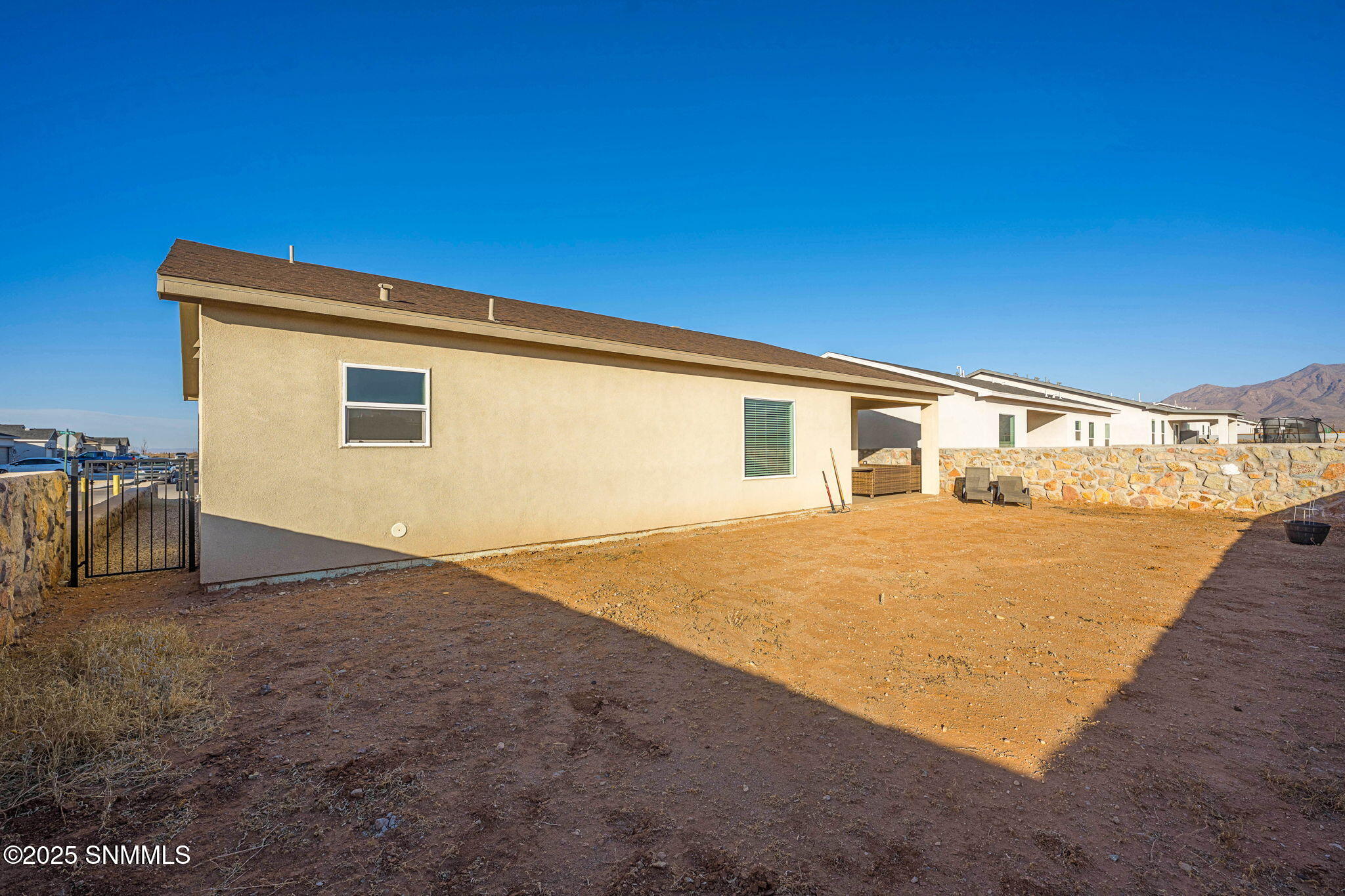7100 Aretha Way Property Photo 32
