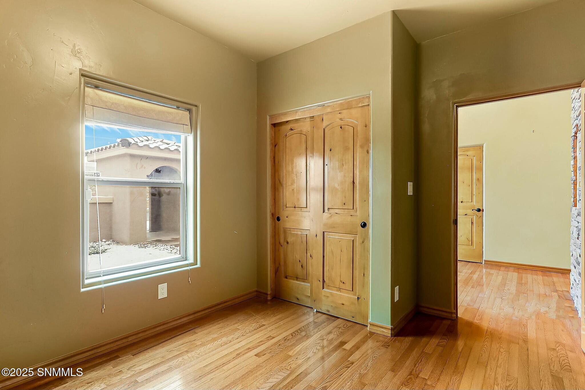 4550 Mesa Rico Drive Property Photo 19