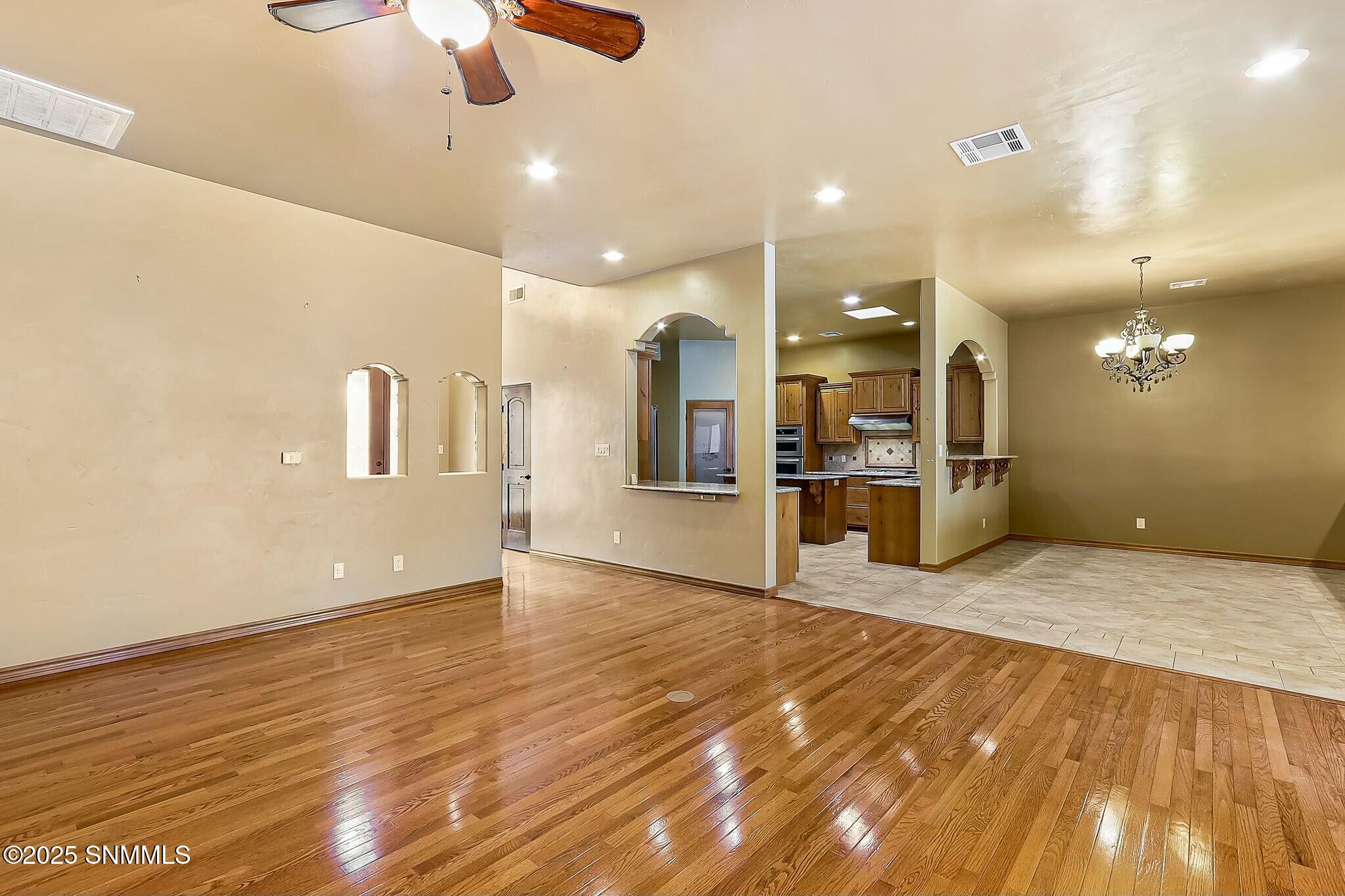 4550 Mesa Rico Drive Property Photo 20