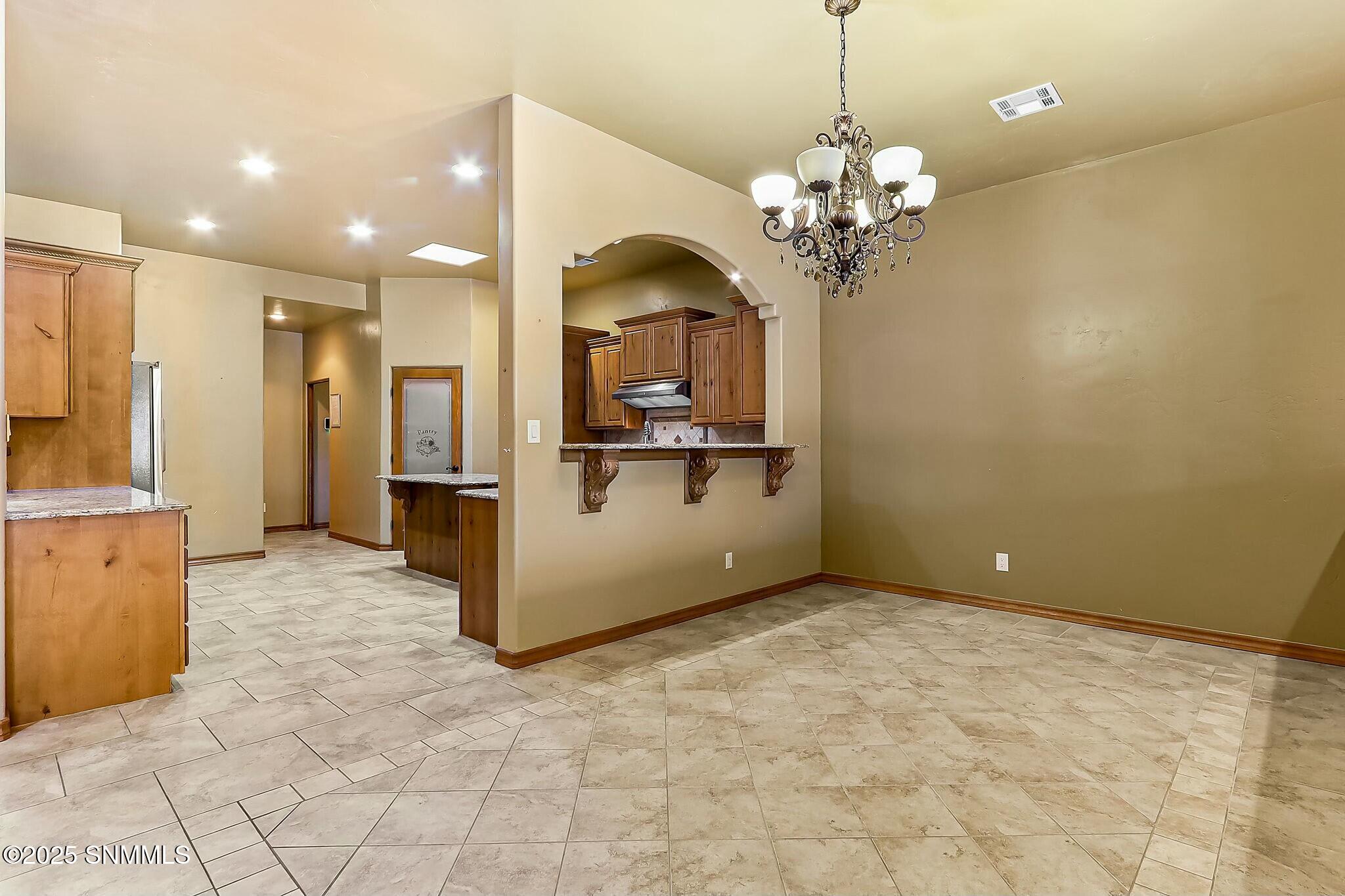 4550 Mesa Rico Drive Property Photo 21
