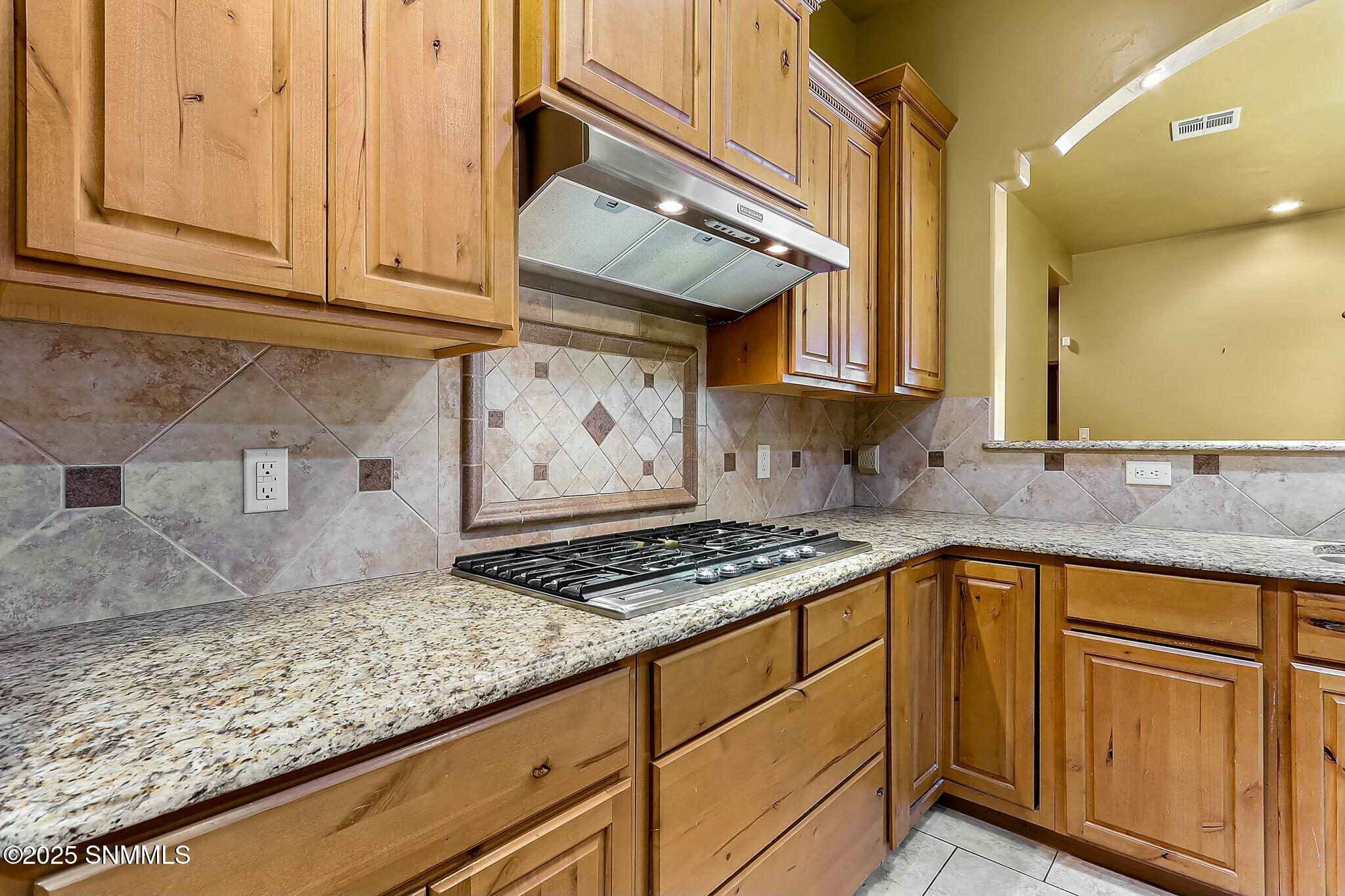 4550 Mesa Rico Drive Property Photo 25