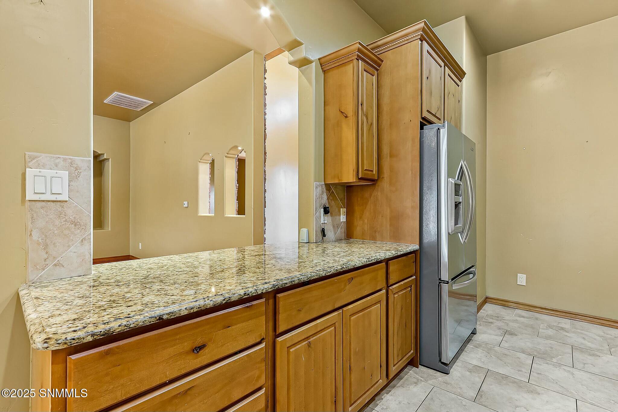 4550 Mesa Rico Drive Property Photo 31