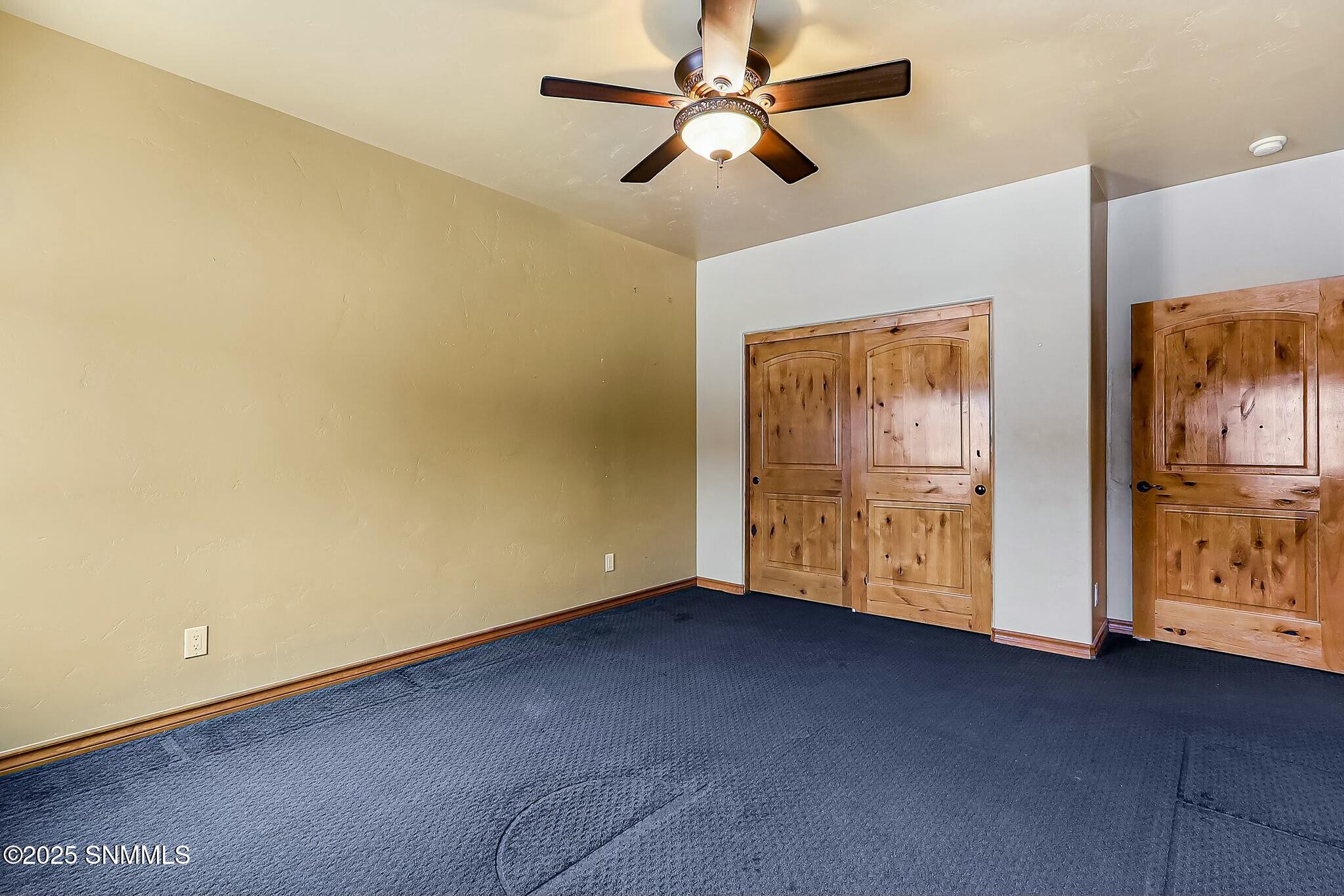 4550 Mesa Rico Drive Property Photo 32