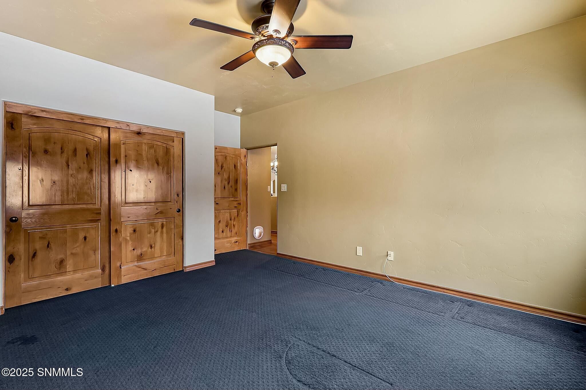 4550 Mesa Rico Drive Property Photo 33