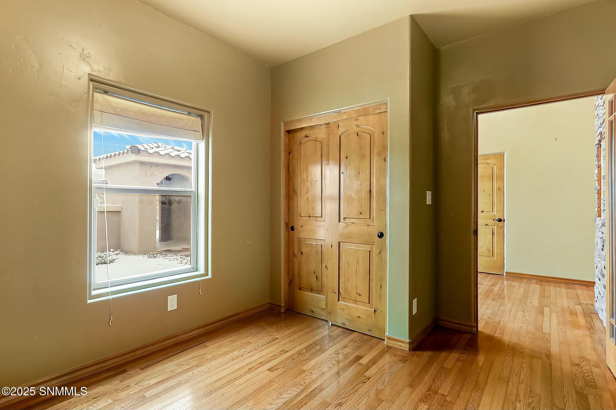 4550 Mesa Rico Drive Property Photo 40