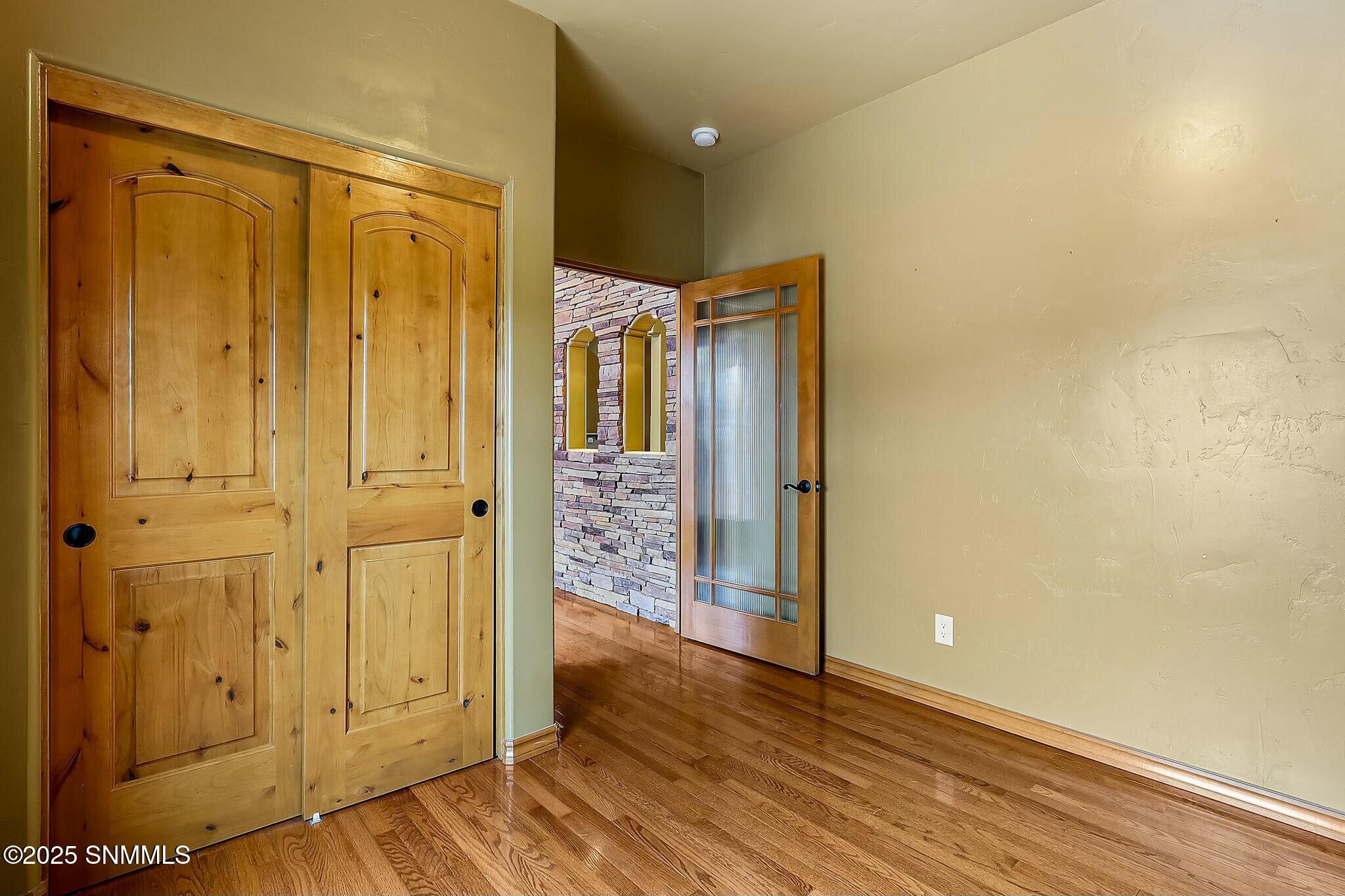 4550 Mesa Rico Drive Property Photo 41