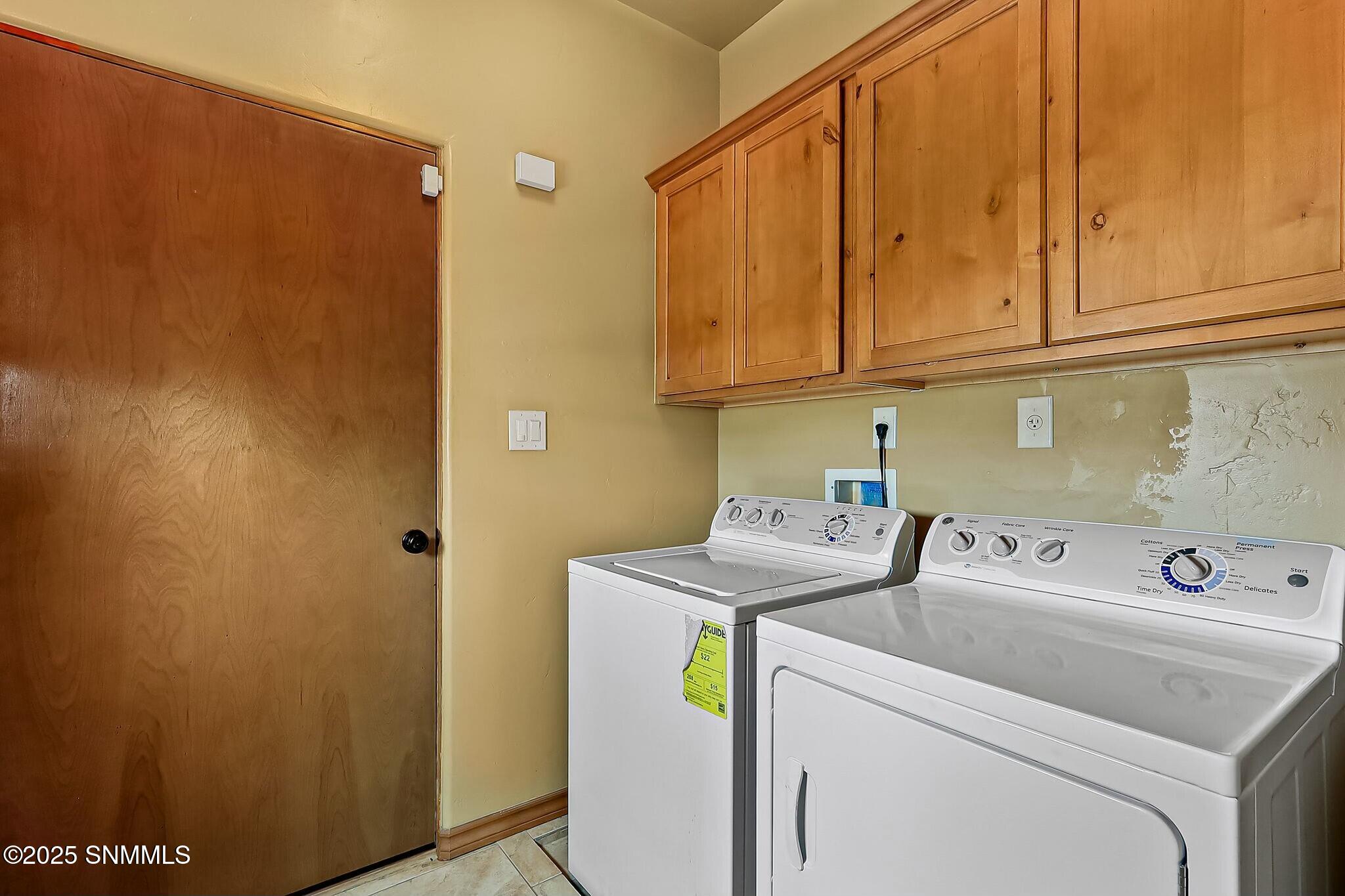 4550 Mesa Rico Drive Property Photo 42