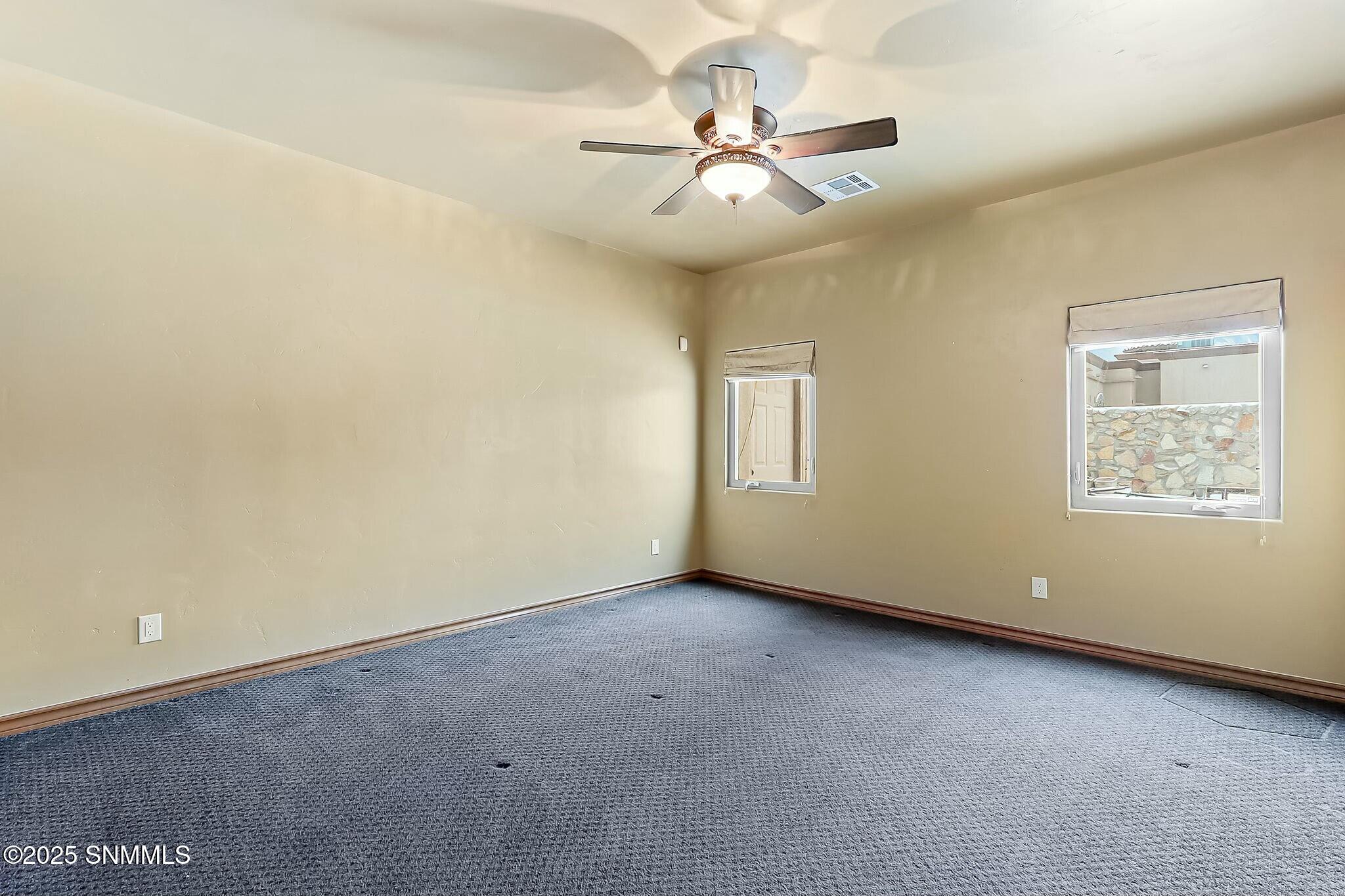4550 Mesa Rico Drive Property Photo 43