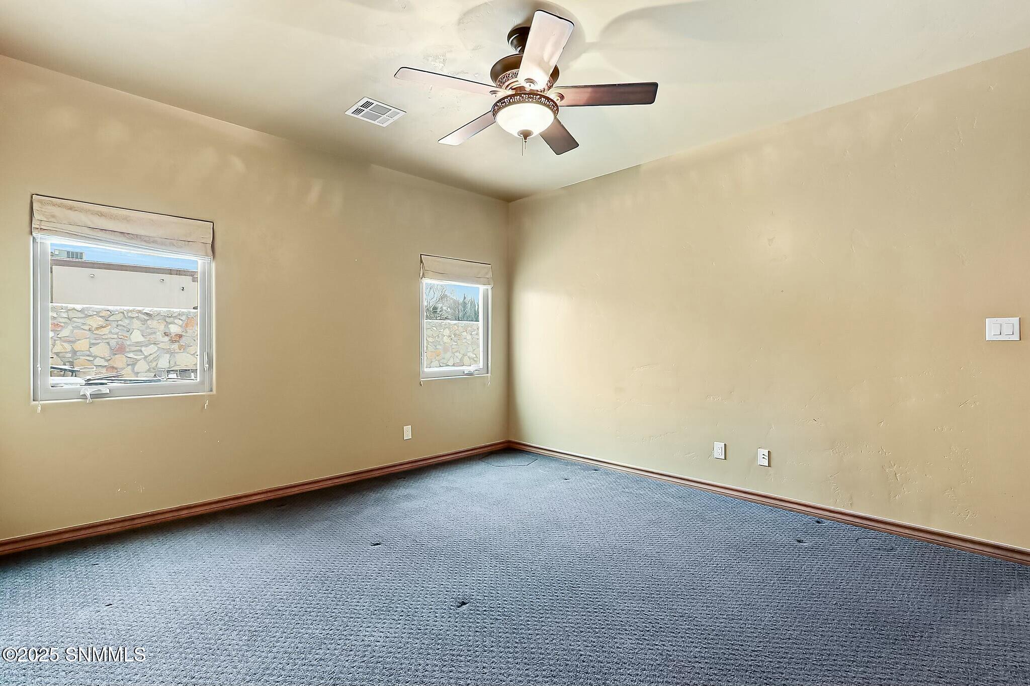 4550 Mesa Rico Drive Property Photo 44