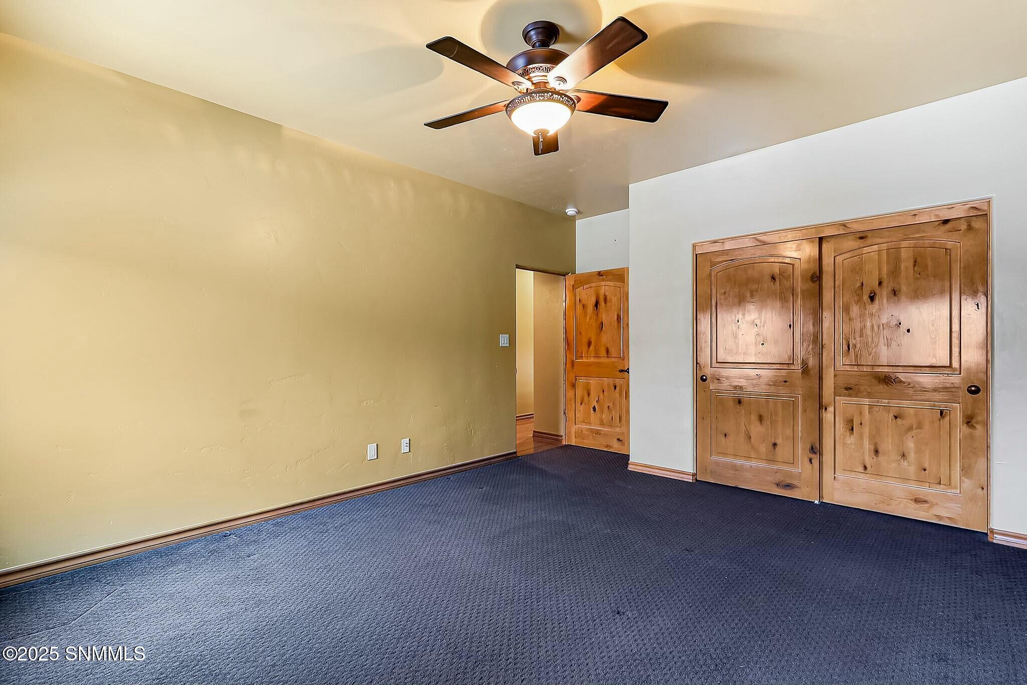 4550 Mesa Rico Drive Property Photo 45