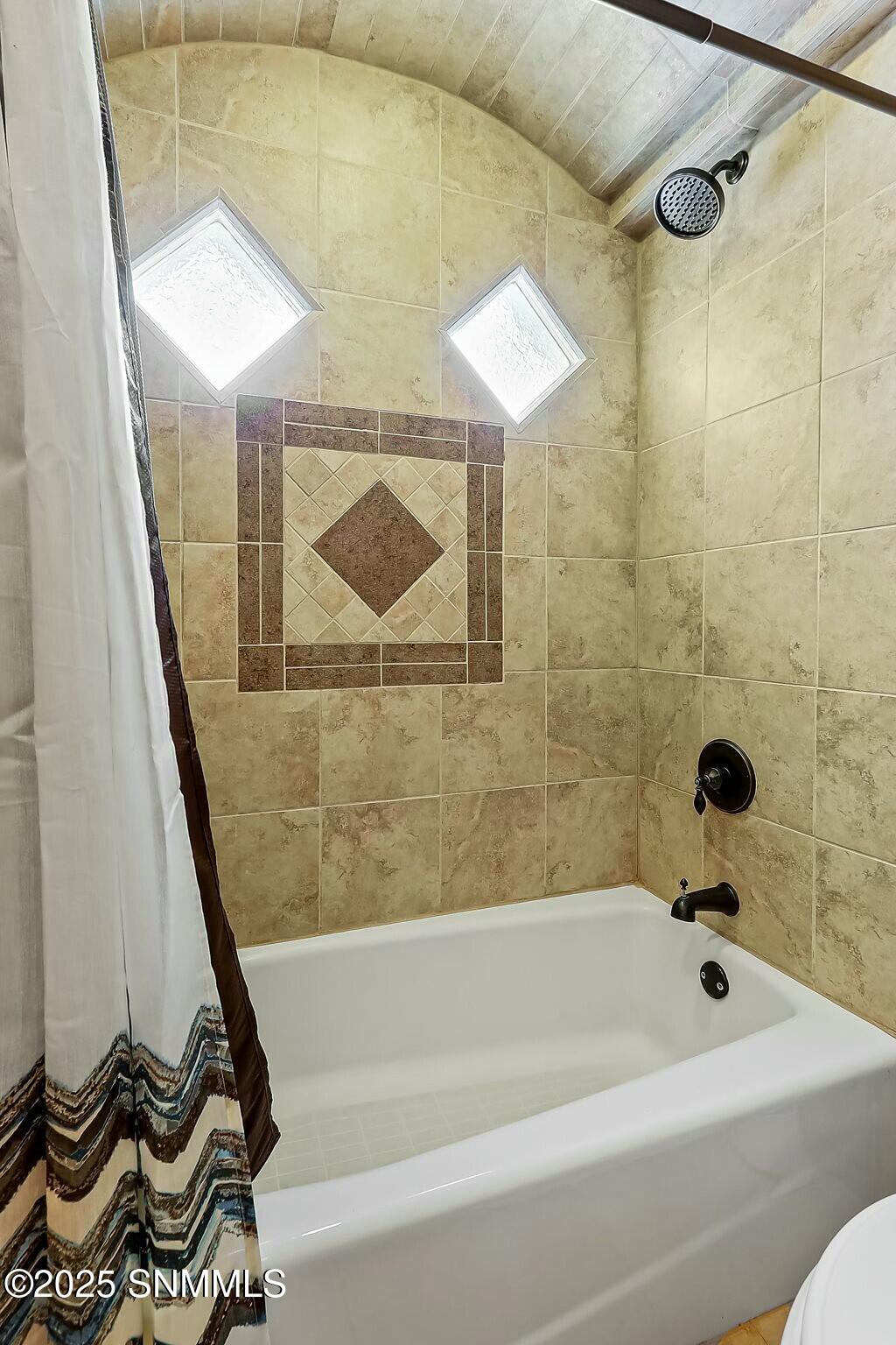 4550 Mesa Rico Drive Property Photo 49