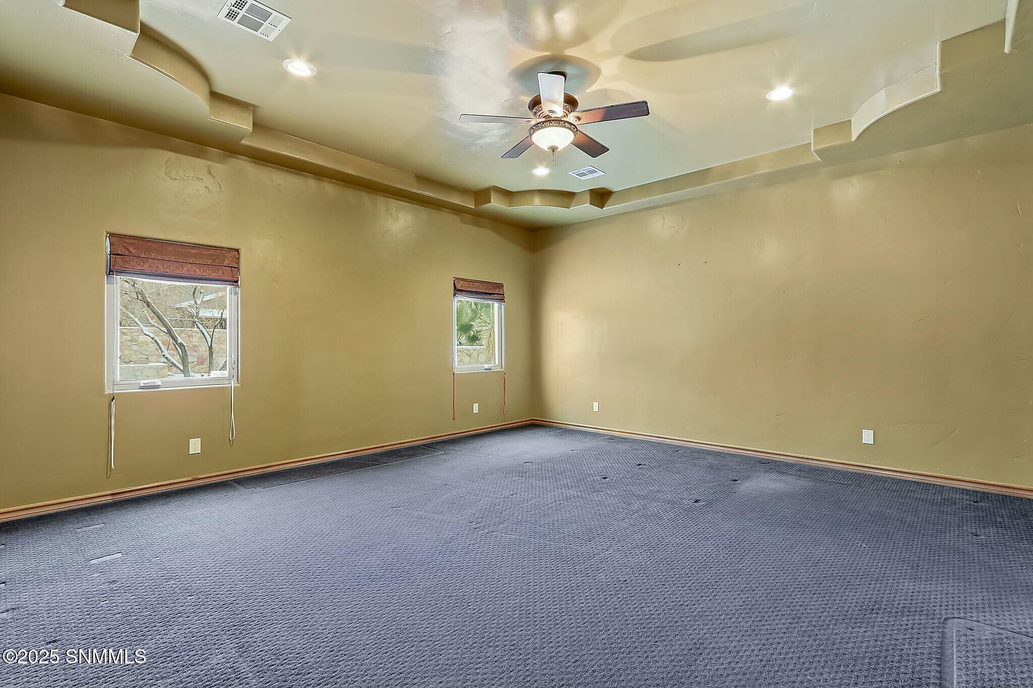4550 Mesa Rico Drive Property Photo 50