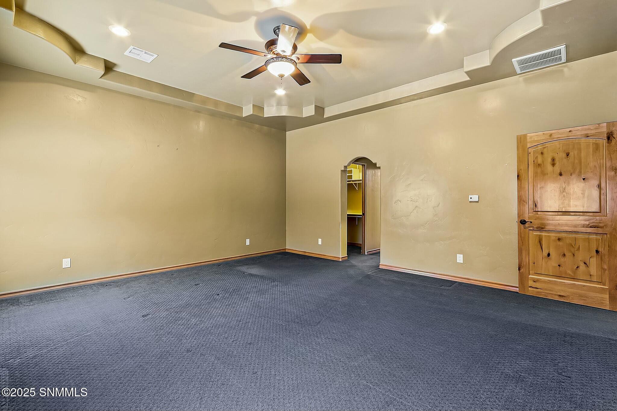 4550 Mesa Rico Drive Property Photo 51