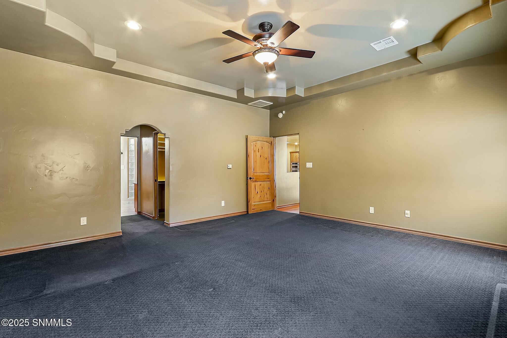 4550 Mesa Rico Drive Property Photo 52