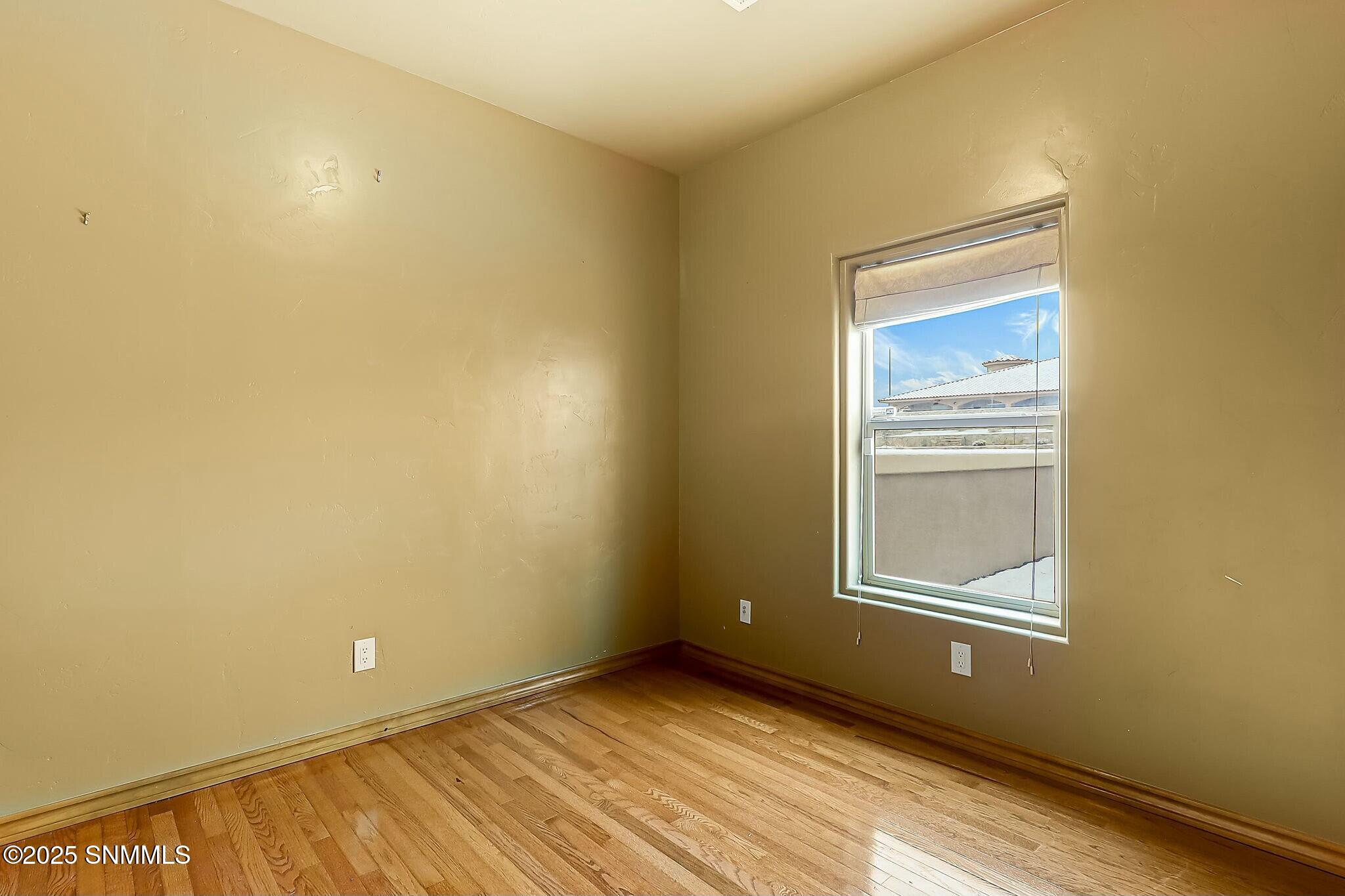 4550 Mesa Rico Drive Property Photo 59