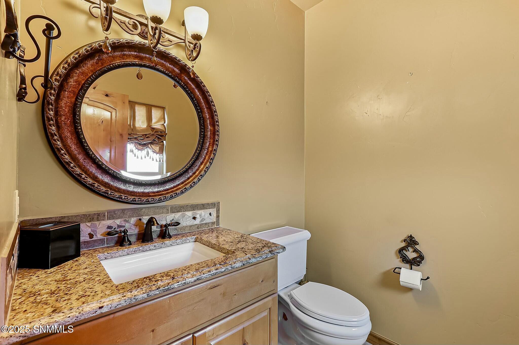 4550 Mesa Rico Drive Property Photo 60