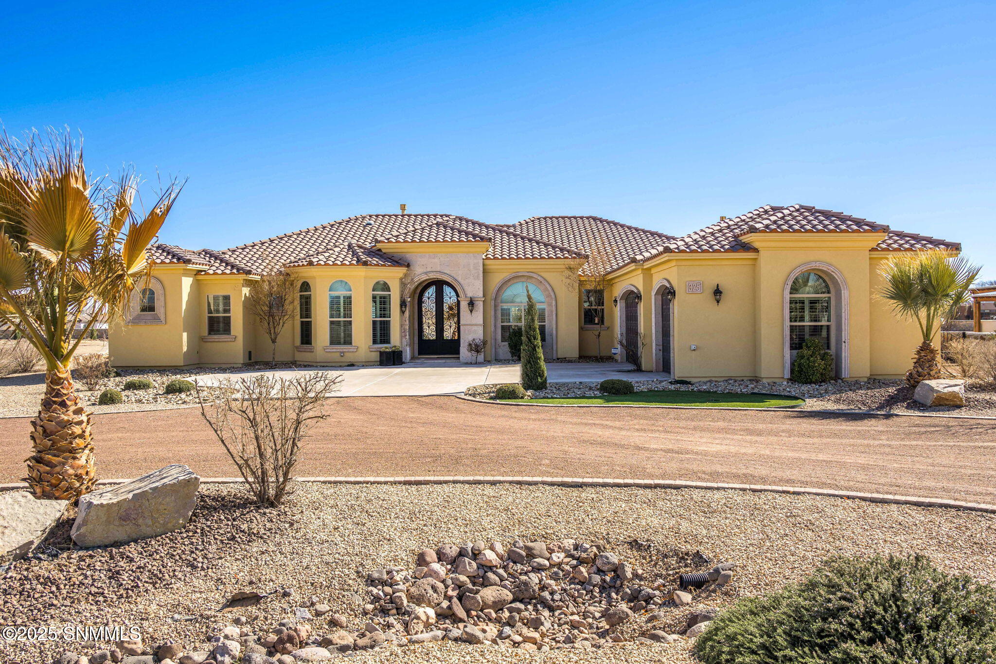 325 Sandy Beach Road Property Photo