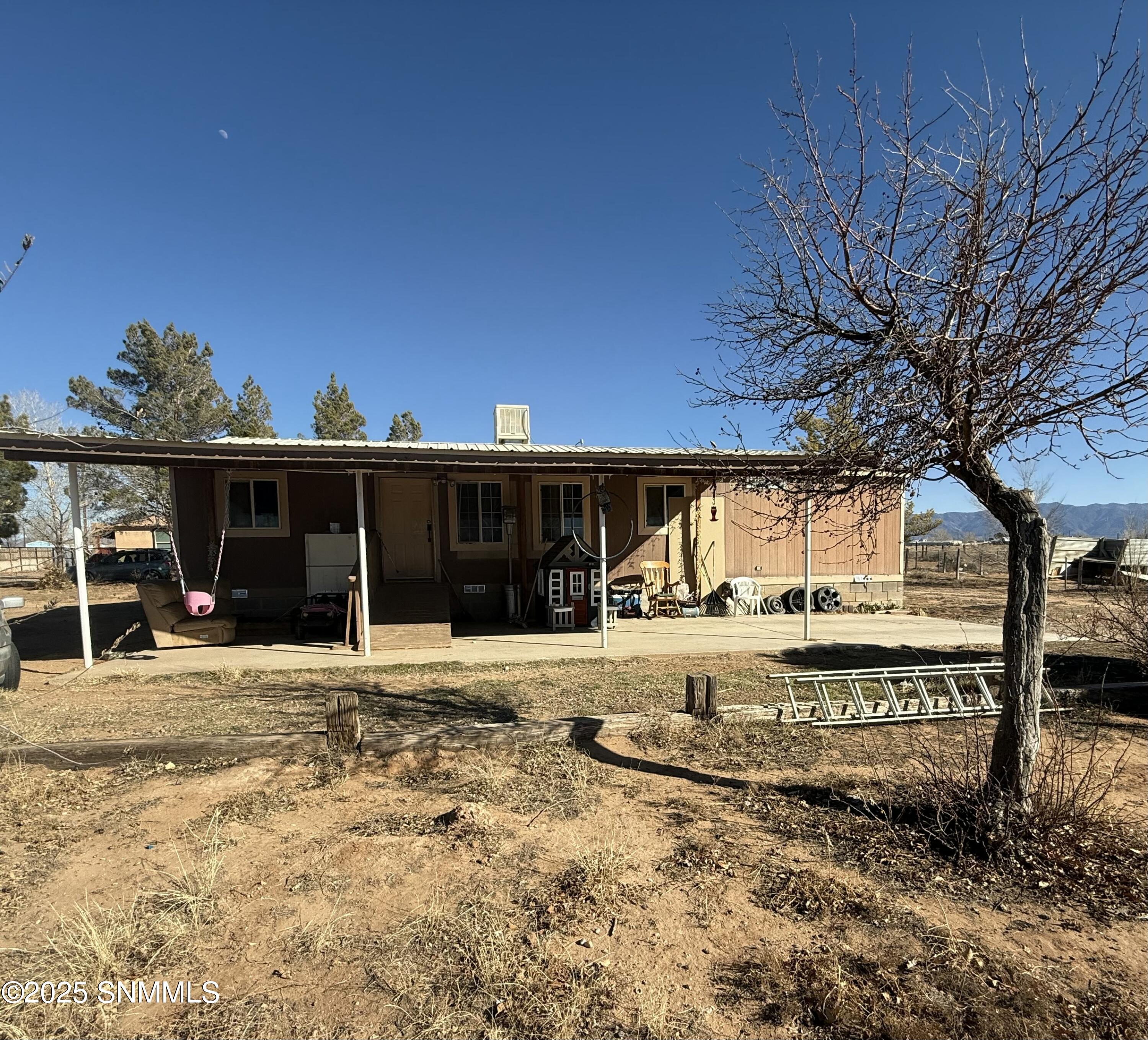 29 Amy Road Property Photo 4