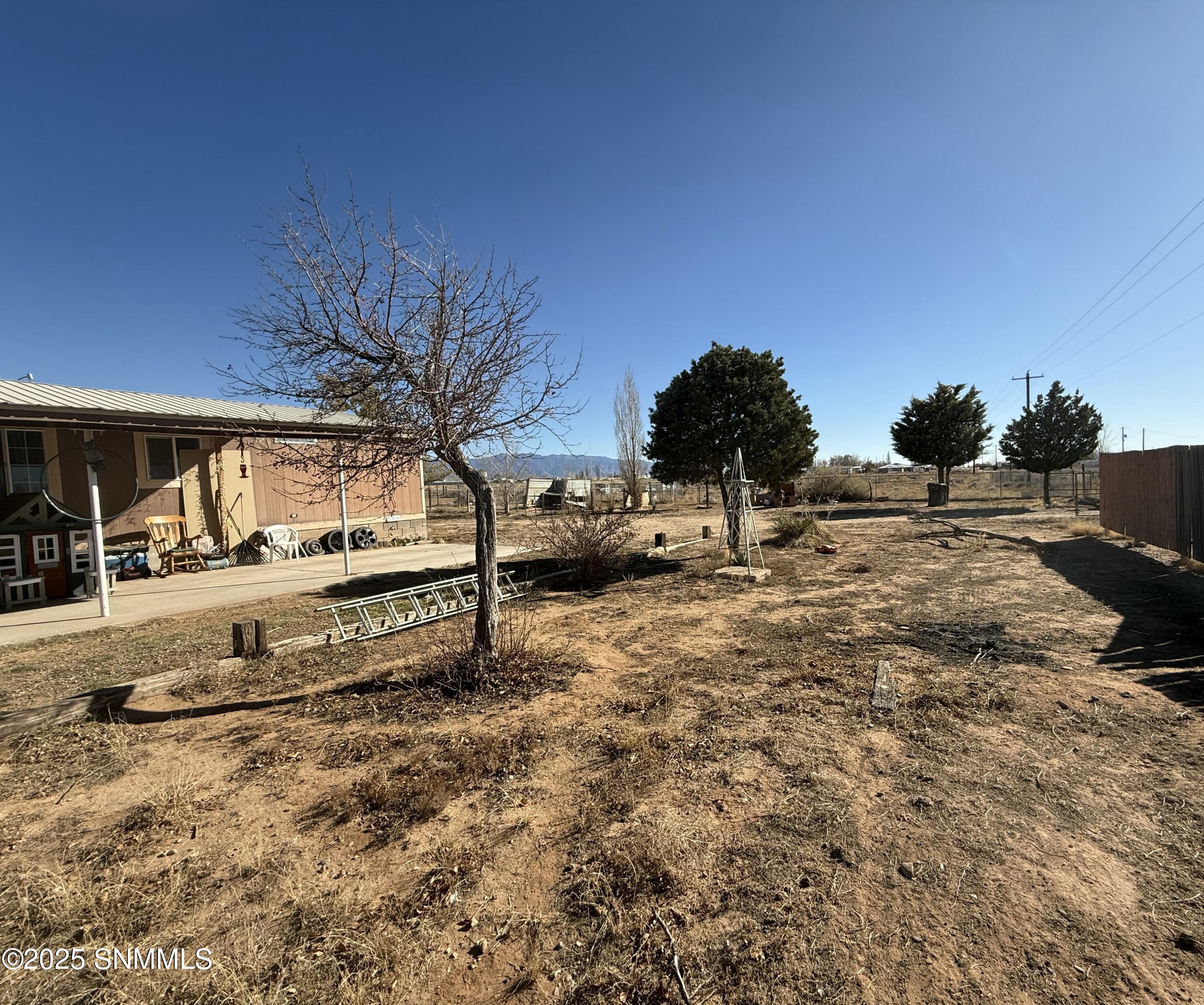 29 Amy Road Property Photo 5