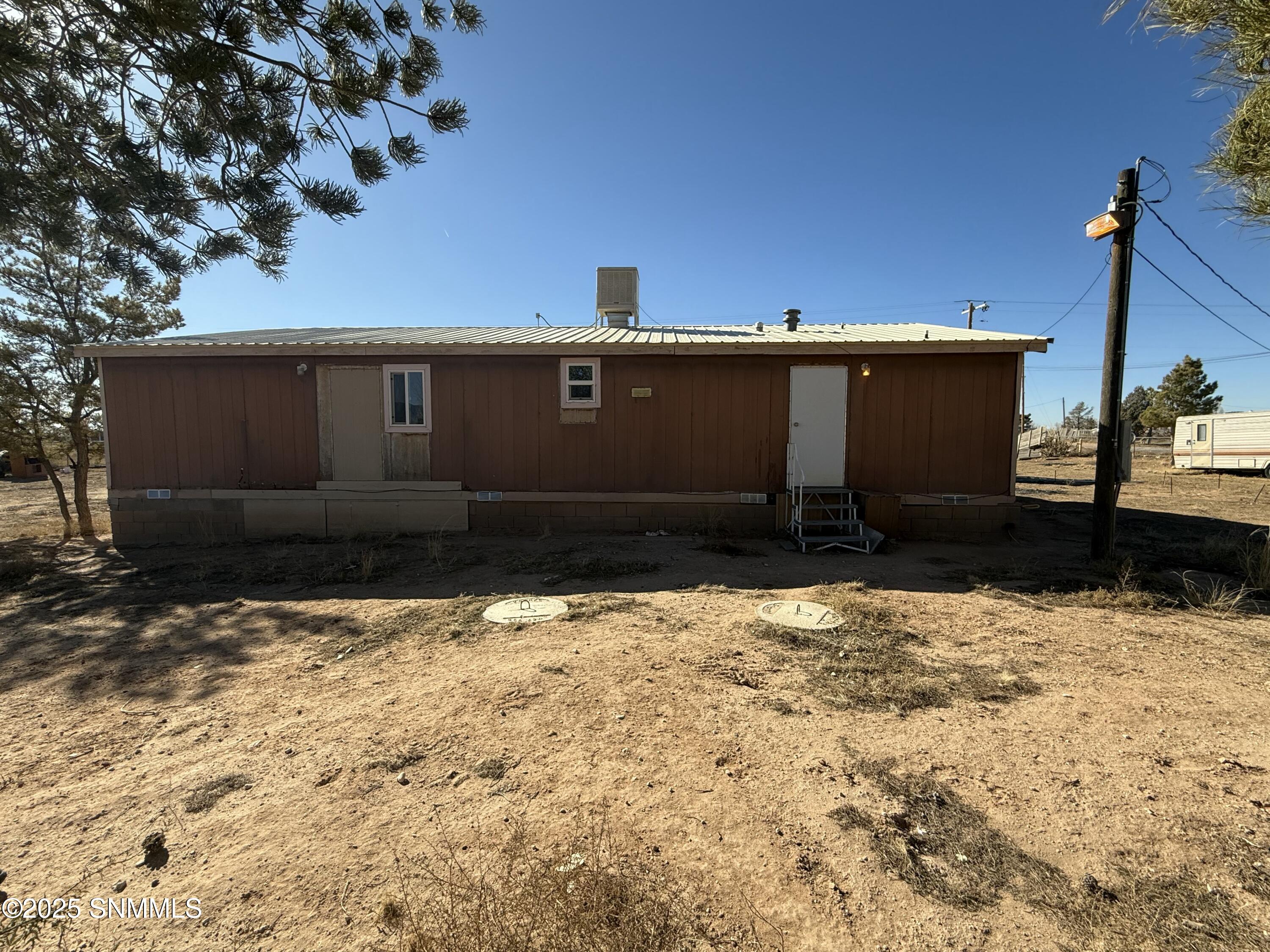 29 Amy Road Property Photo 17