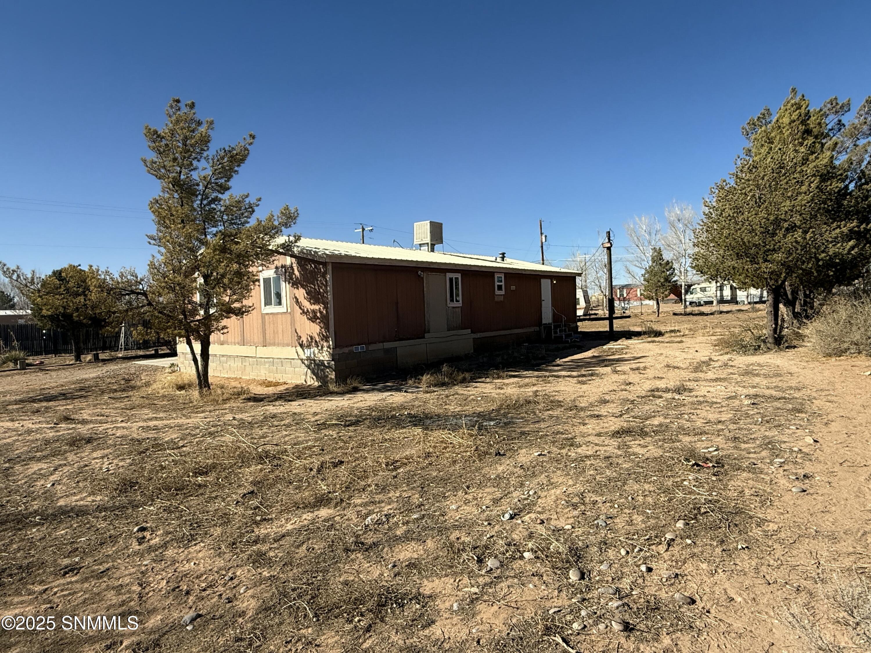 29 Amy Road Property Photo 18