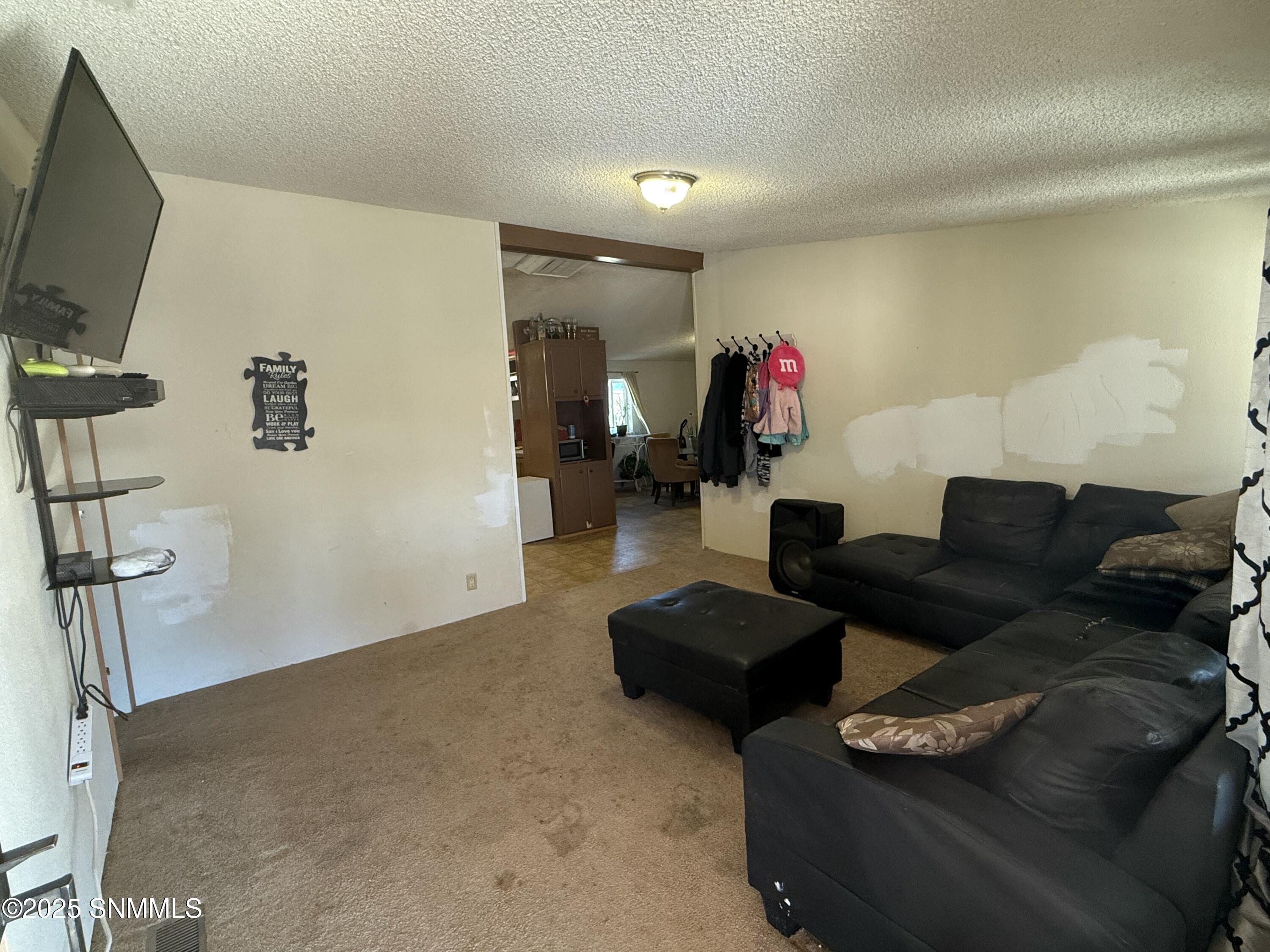 29 Amy Road Property Photo 27