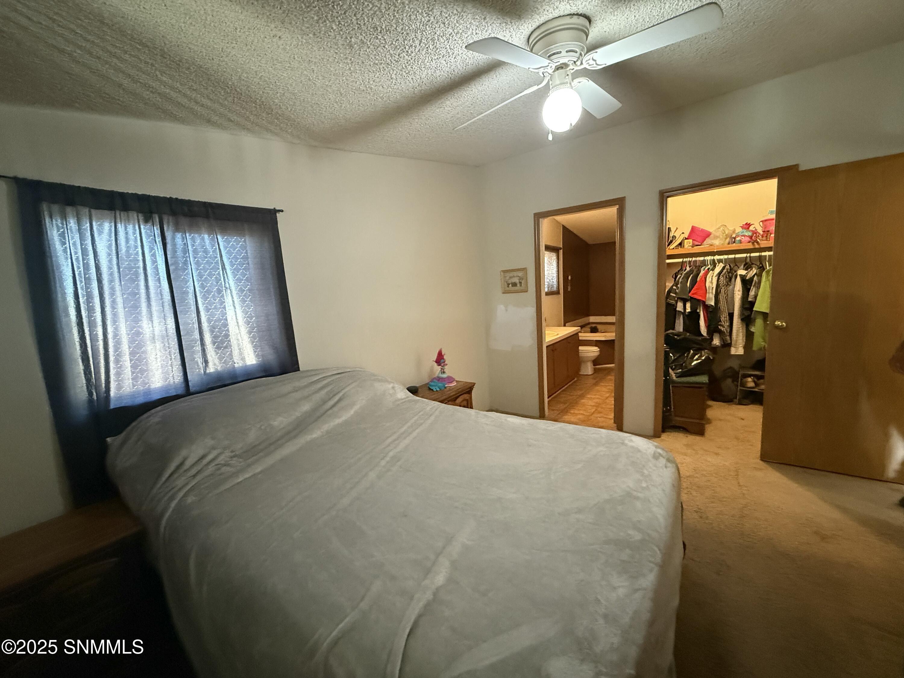 29 Amy Road Property Photo 28