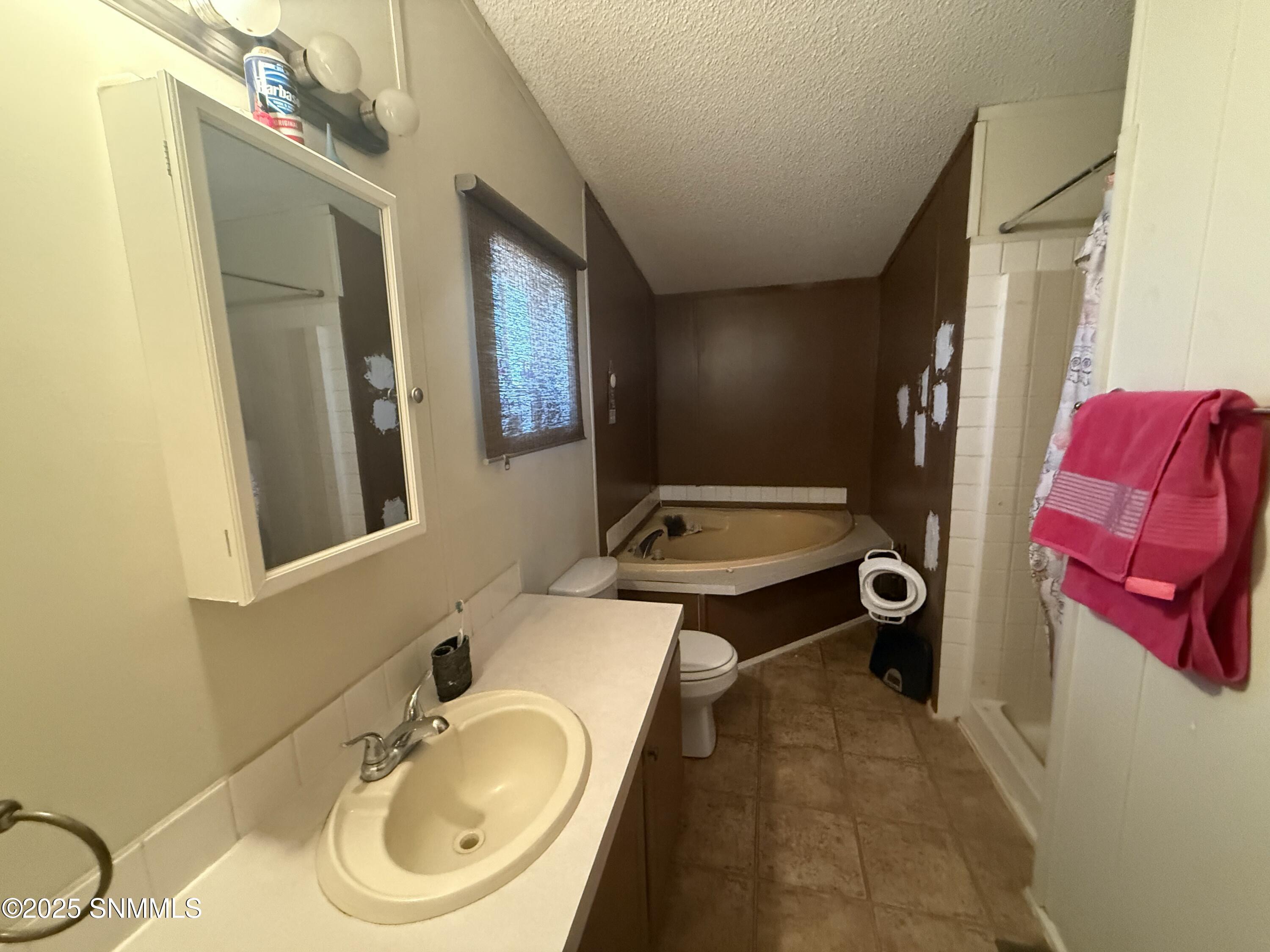 29 Amy Road Property Photo 29
