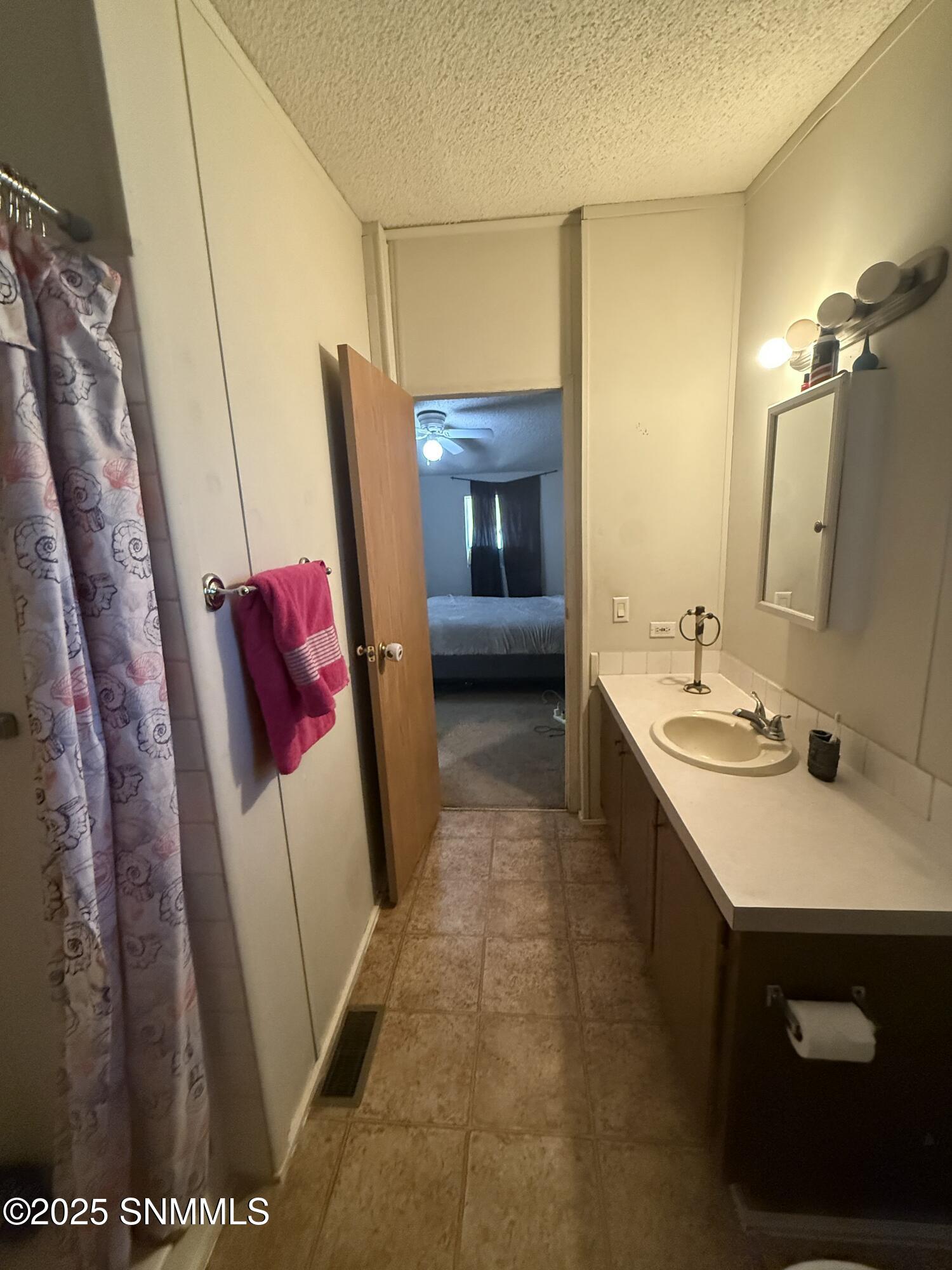 29 Amy Road Property Photo 30