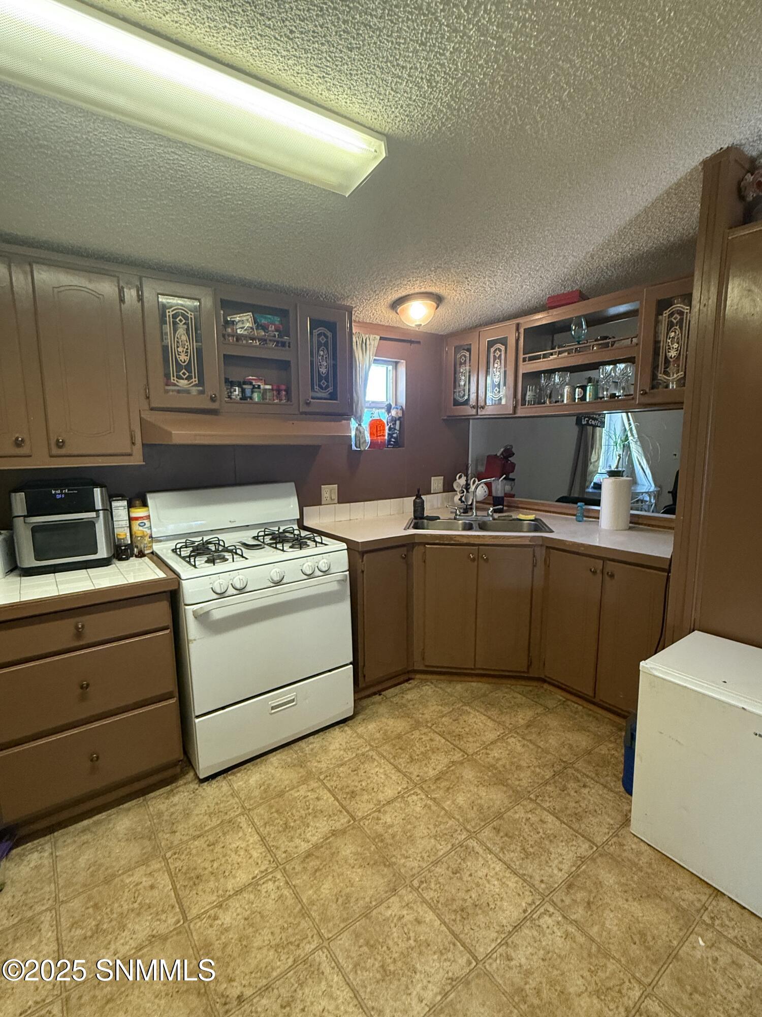 29 Amy Road Property Photo 31