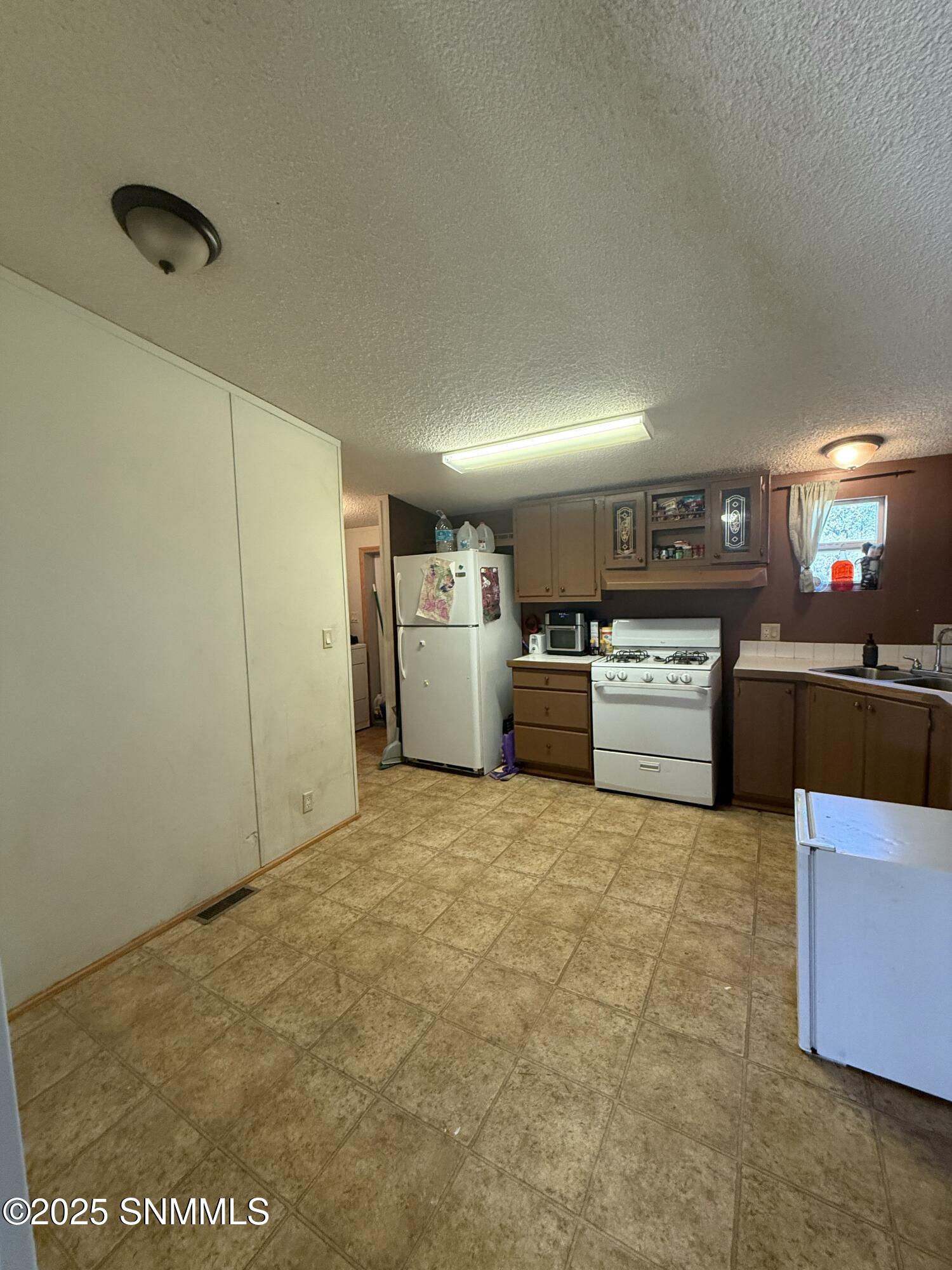 29 Amy Road Property Photo 32