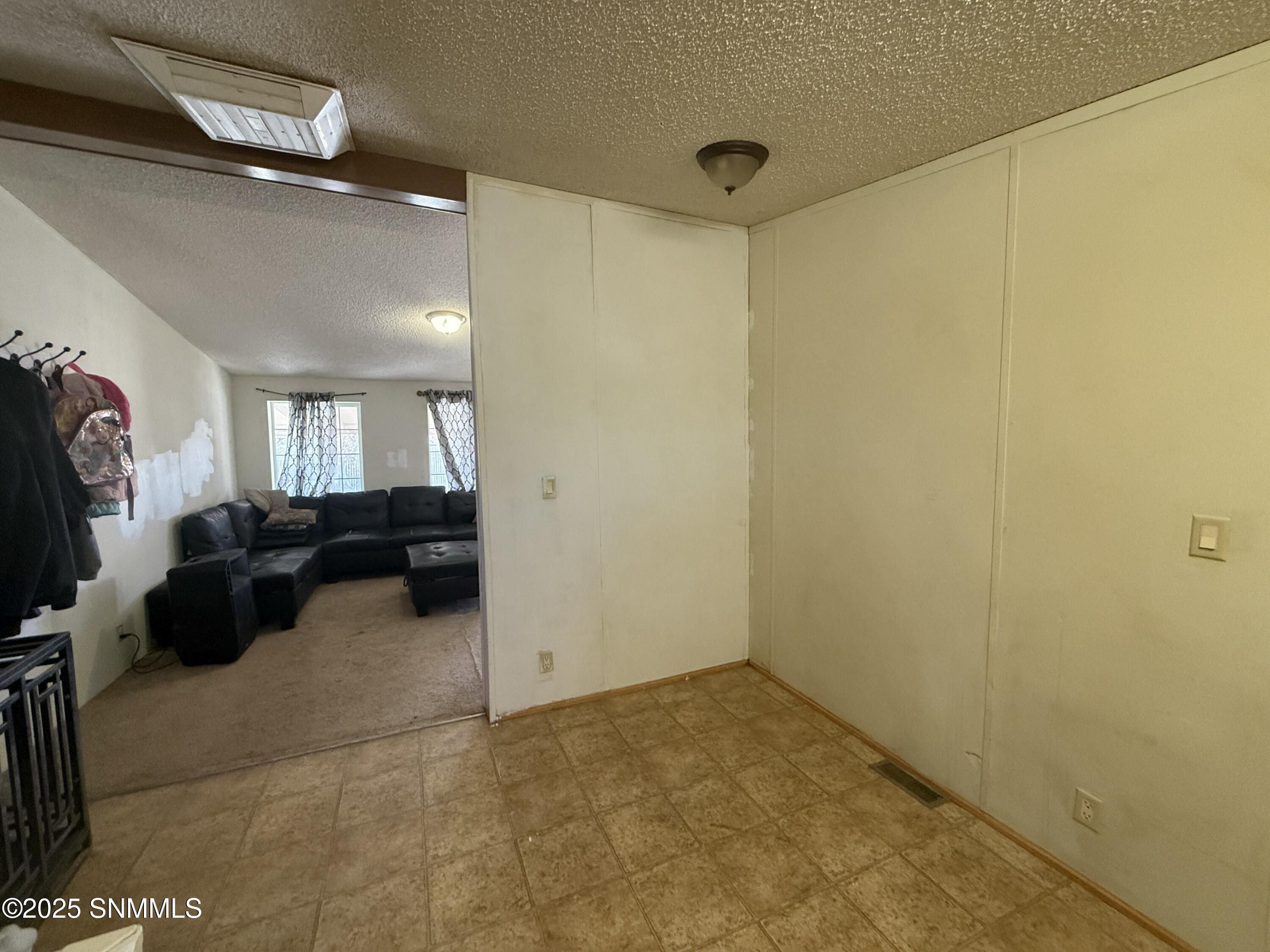 29 Amy Road Property Photo 33