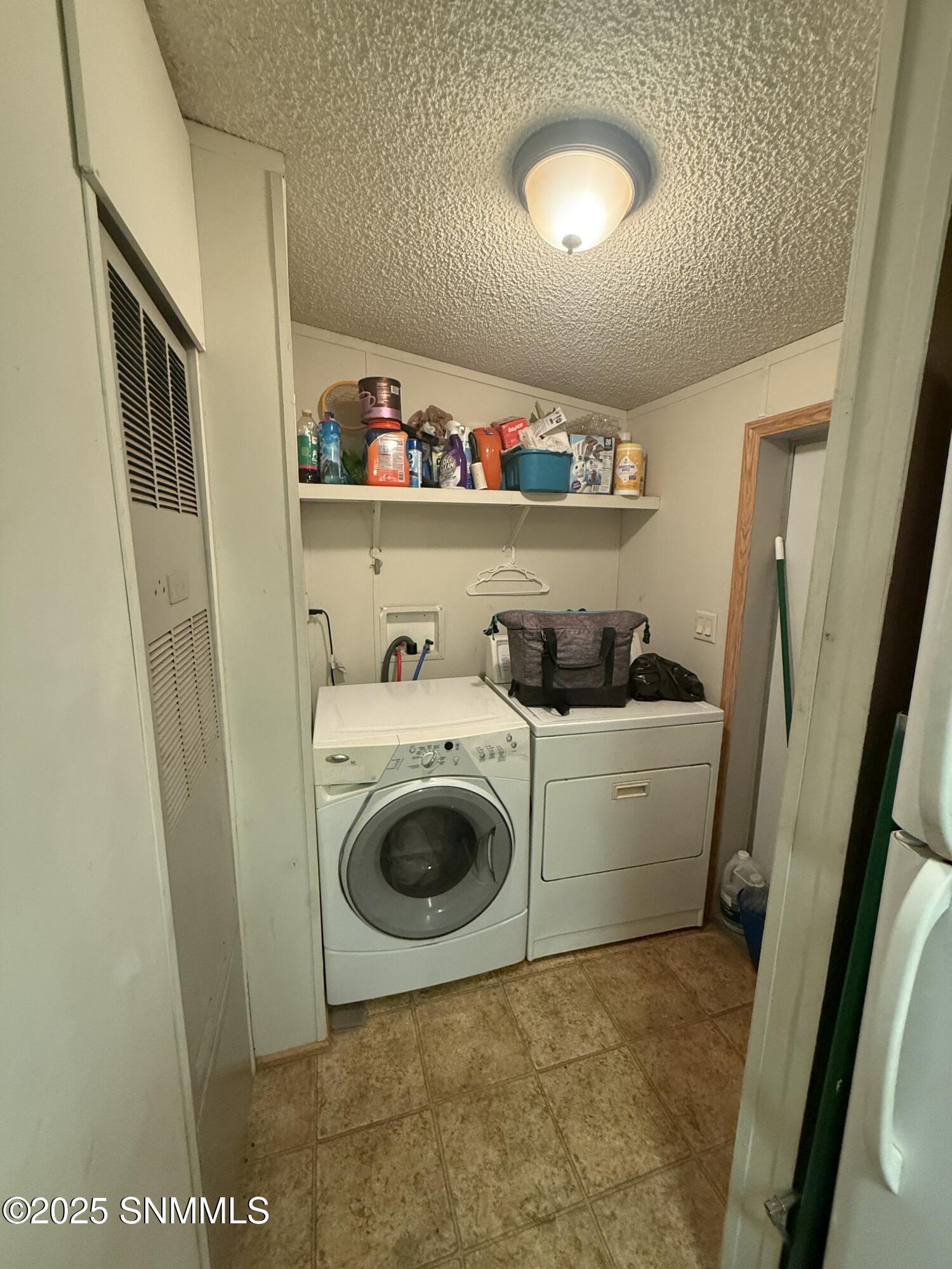 29 Amy Road Property Photo 34