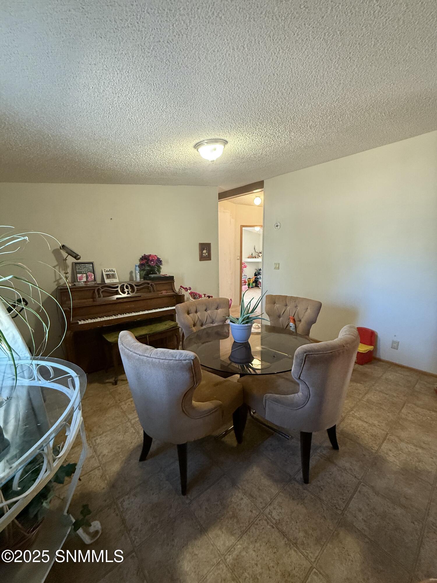 29 Amy Road Property Photo 35