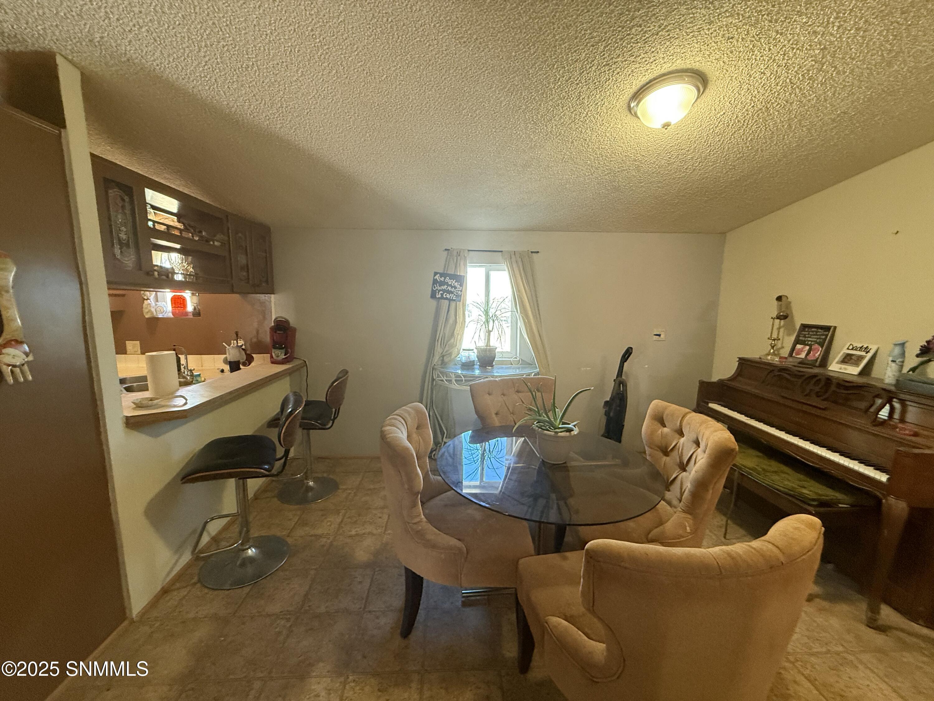 29 Amy Road Property Photo 36