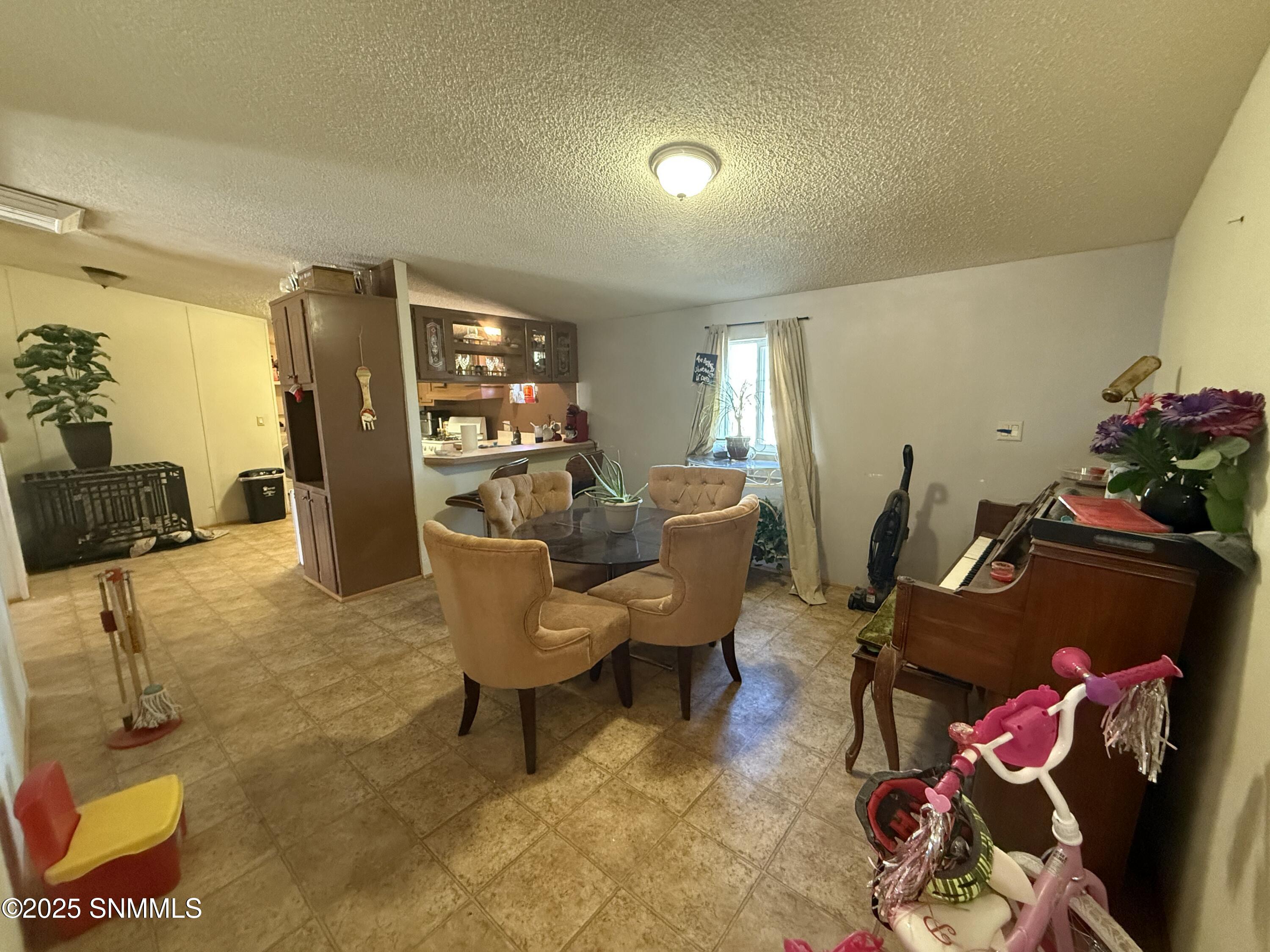 29 Amy Road Property Photo 37